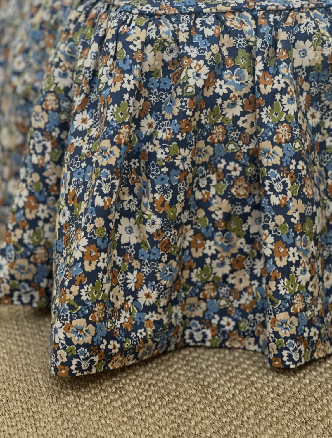 Décor Barabres