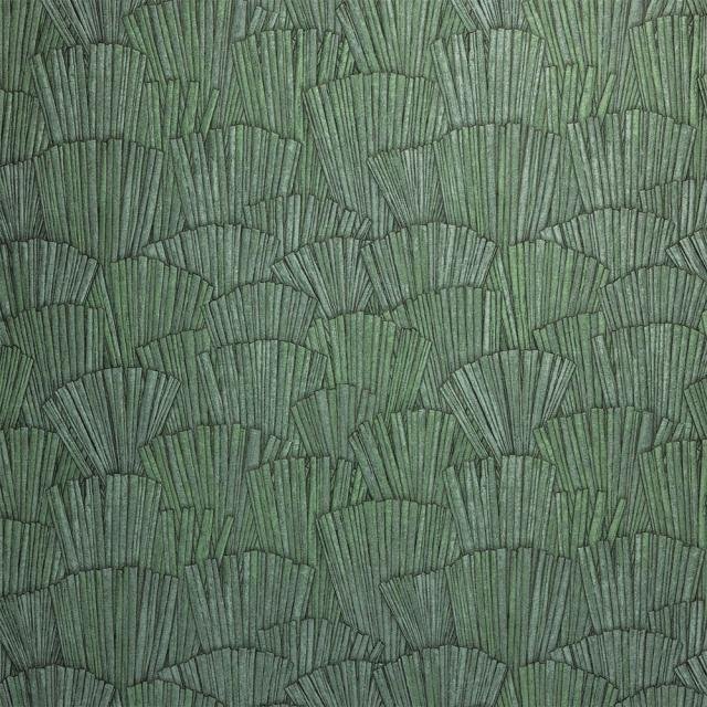 the-palms-30776-500-large.jpg