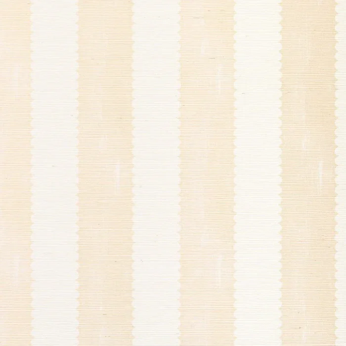 ZoomGCILikeMyStripesScalloped_1024x1024@2x.png.webp