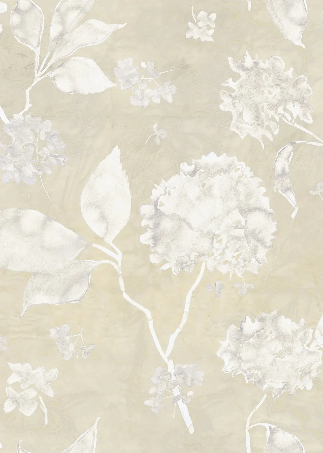 DC-1600-01HydrangeaBlanc_1080x.webp.jpeg