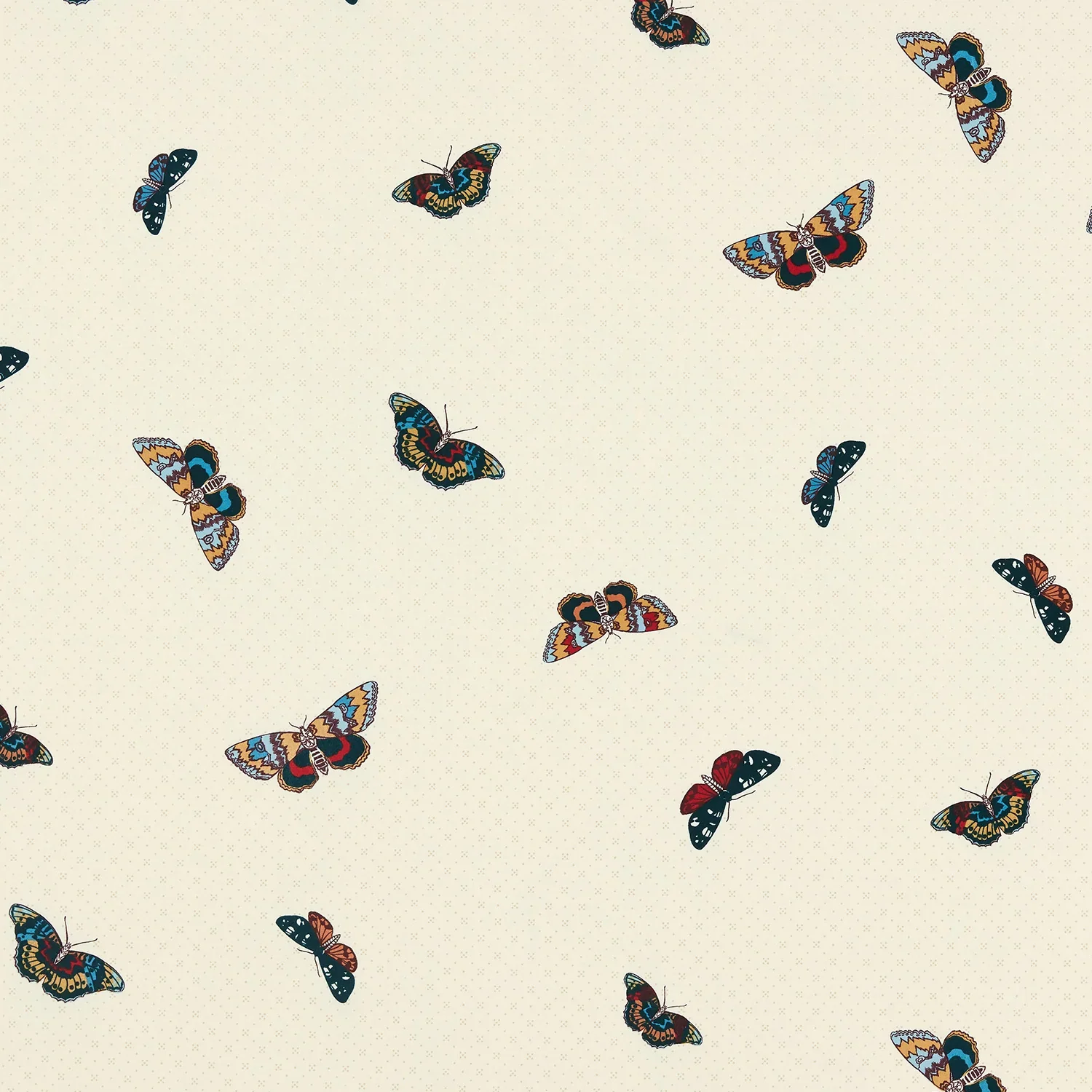 papillon-tchekhonine-full.jpg.webp