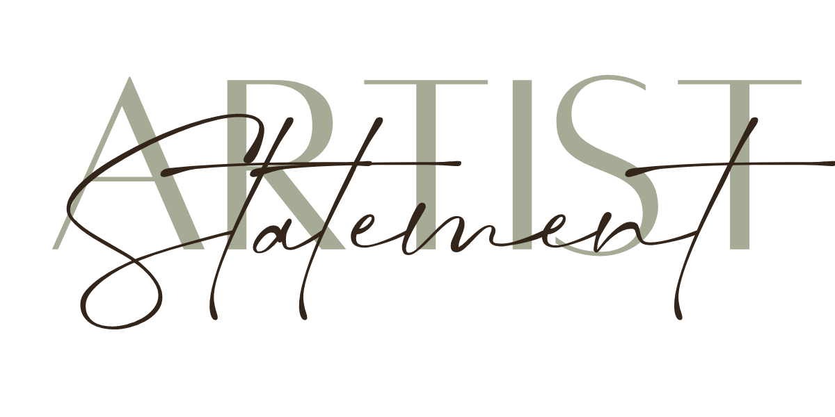 Nature Artist Botanical Printing Eco Inspired Painting Janne Lee nature-artist-botanical-printing-eco-inspired-painting-janne-lee