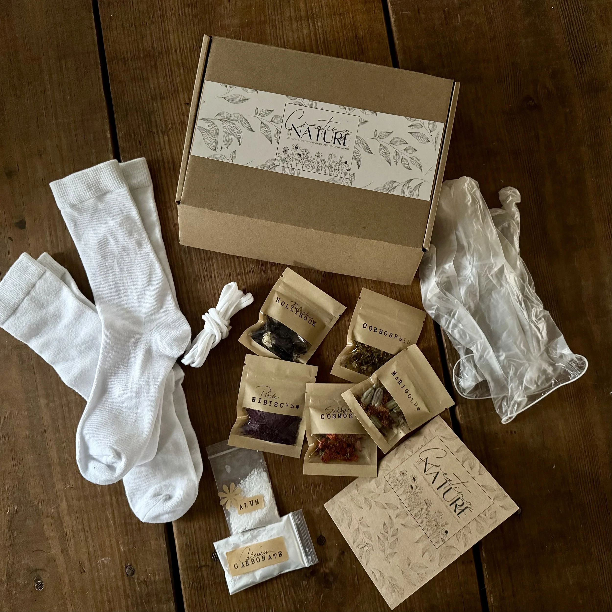 Store 2 — Janne Lee