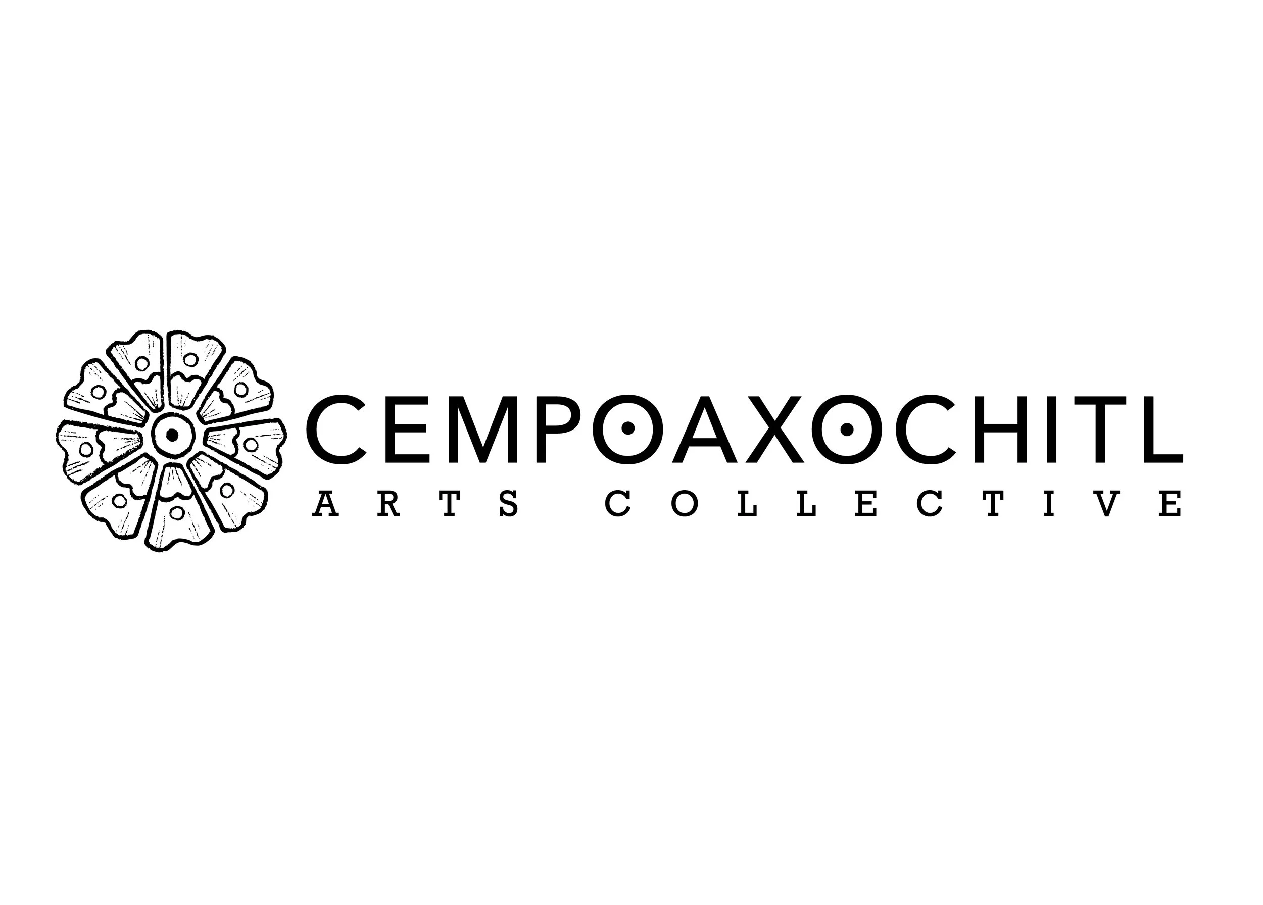 CEMPOAXOCHITL_LOGO_R2-Horizontal-2.jpg