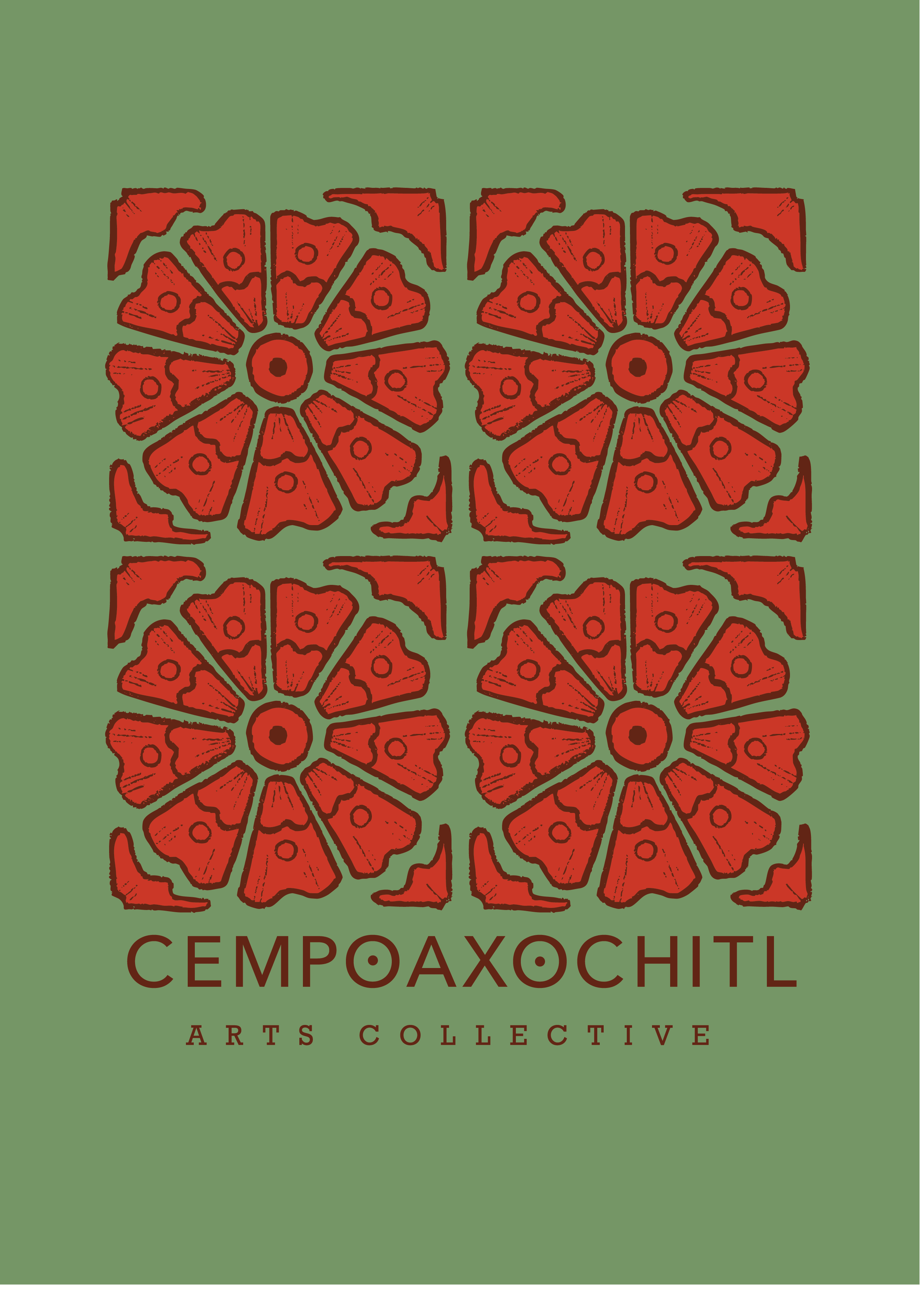 CEMPOAXOCHITL_LOGO_tiles_R1-23.png