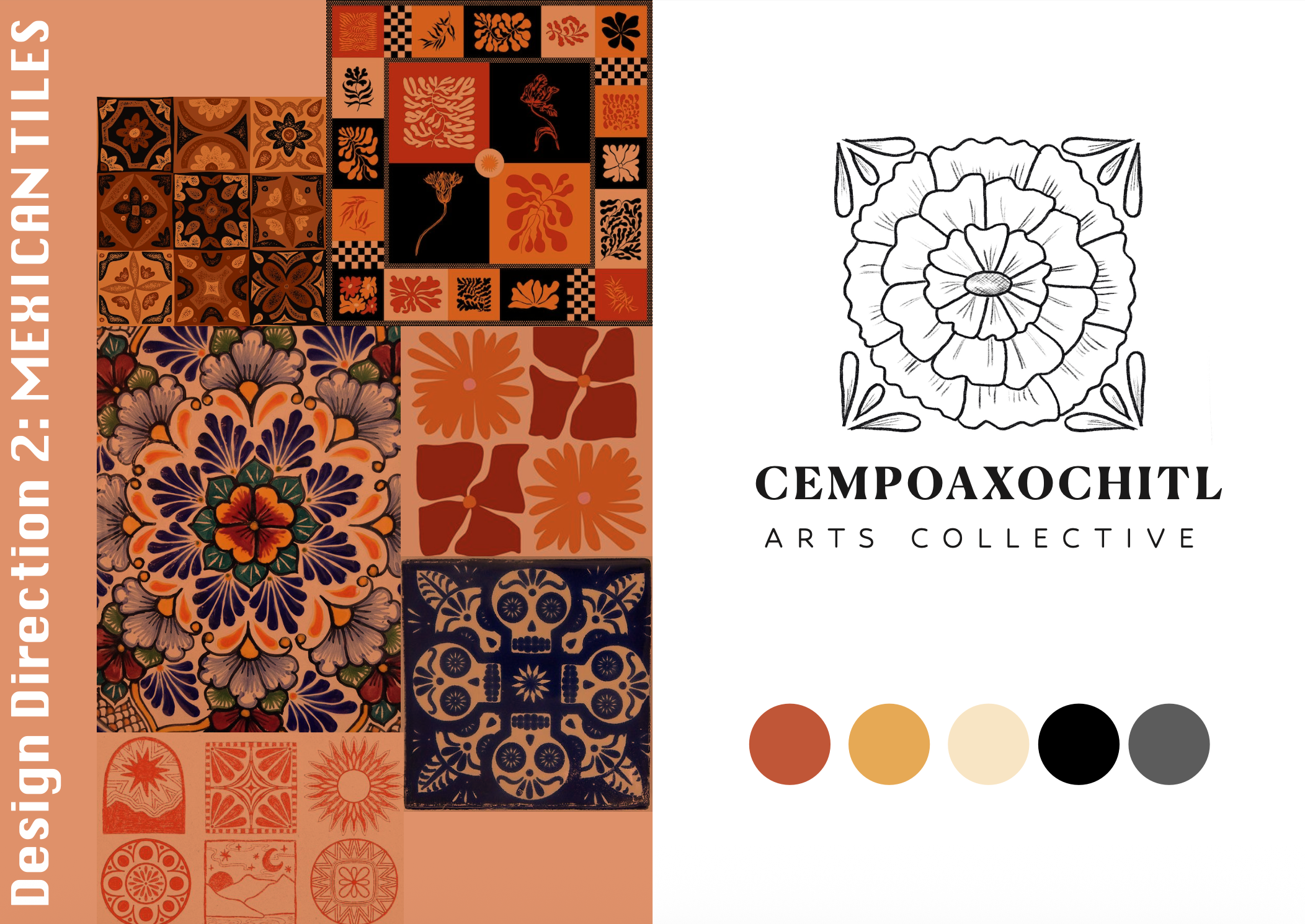 Screenshot 2026-03-16 at 4.54.49 pm.png