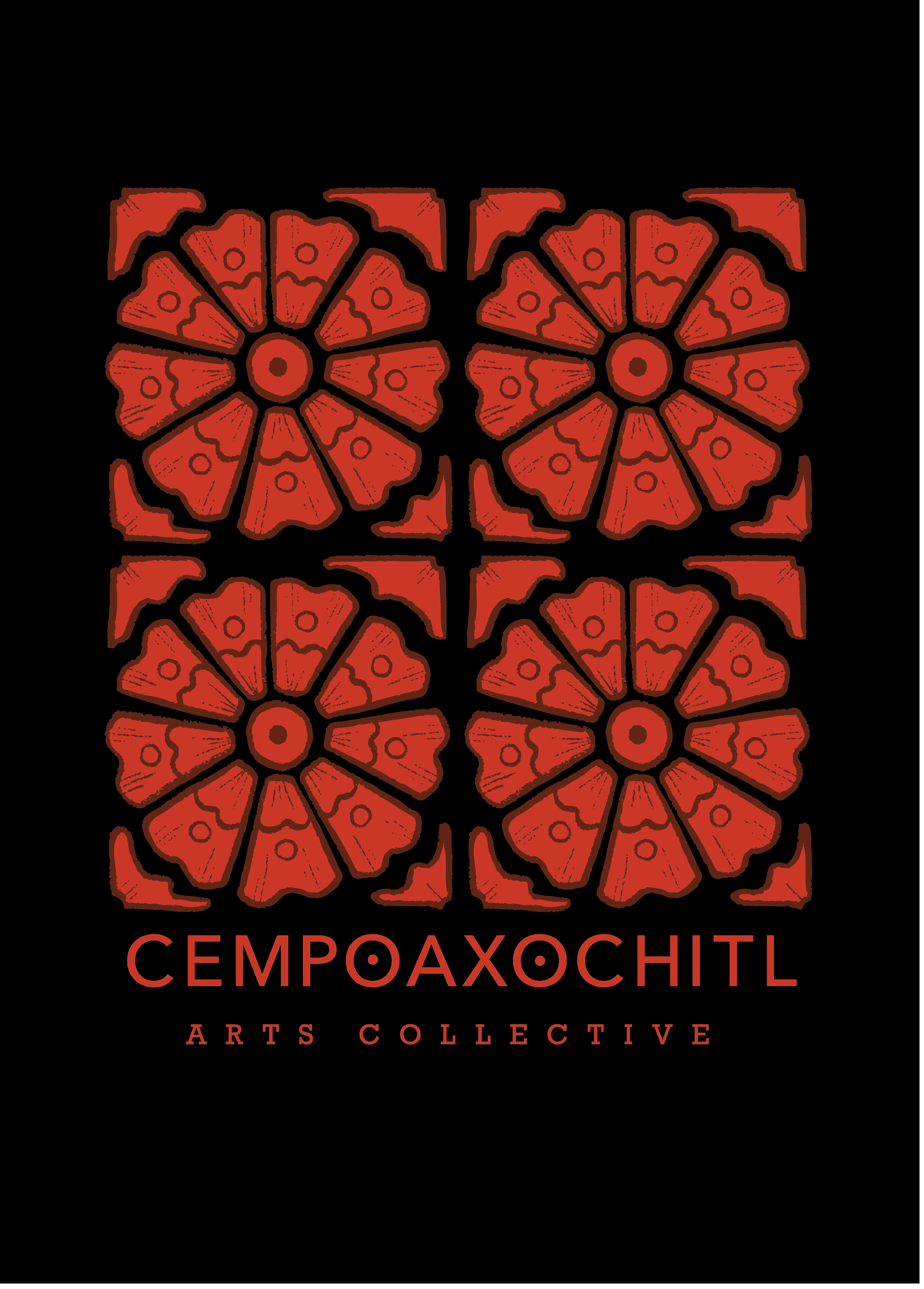 CEMPOAXOCHITL_LOGO_tiles_R1-22.png