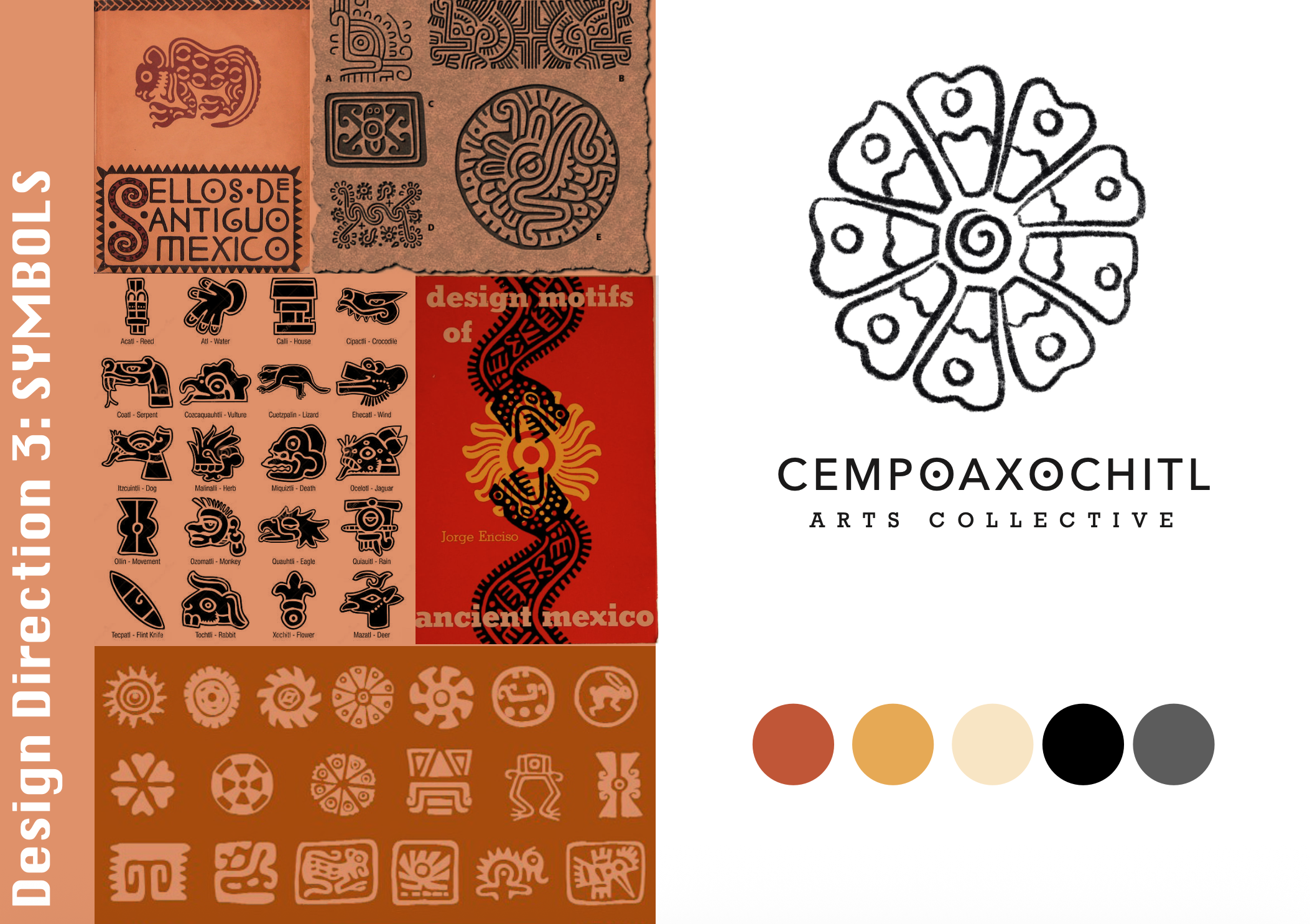 Screenshot 2026-03-16 at 4.55.02 pm.png