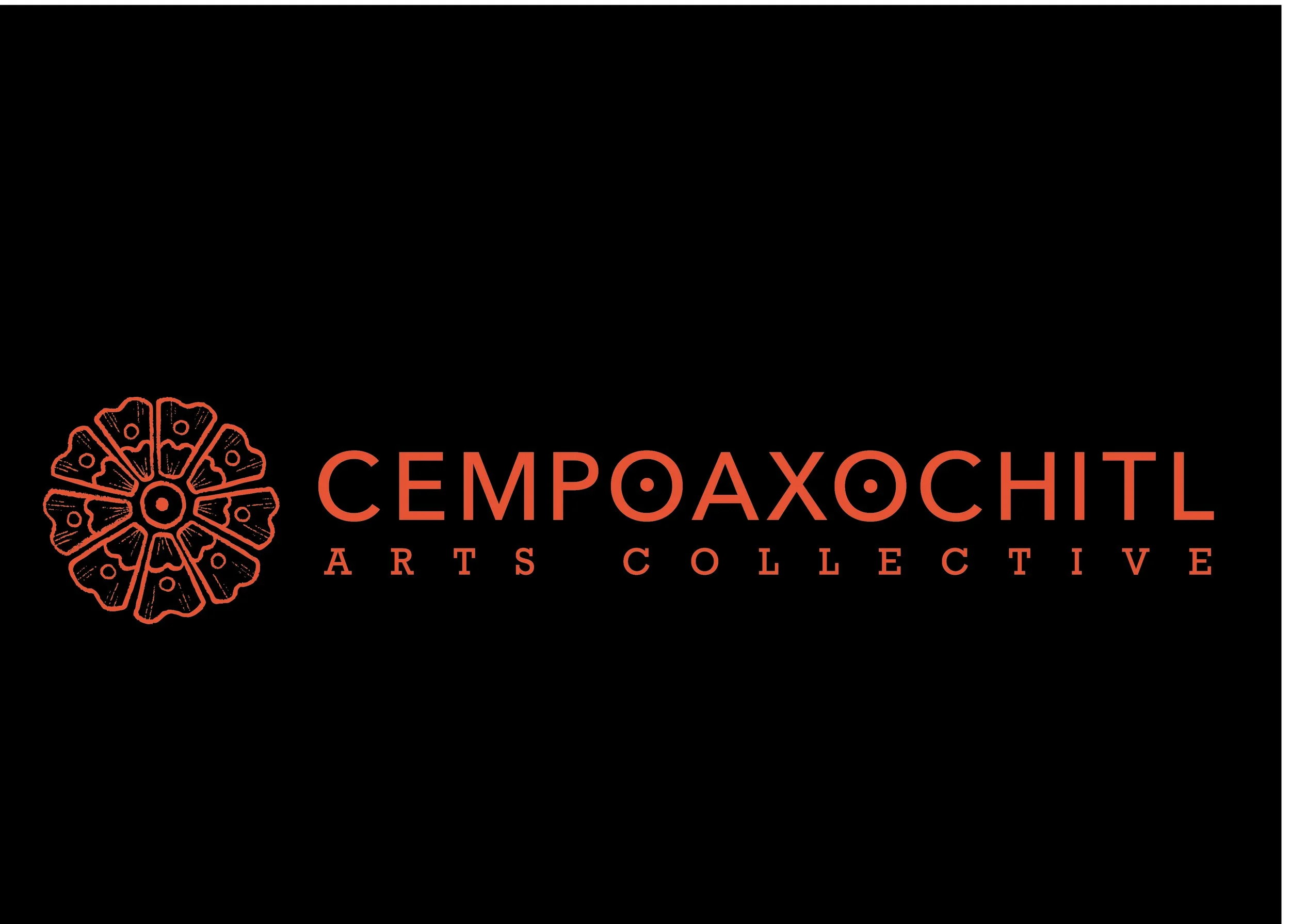 CEMPOAXOCHITL_LOGO_R2-Horizontal-1.jpg