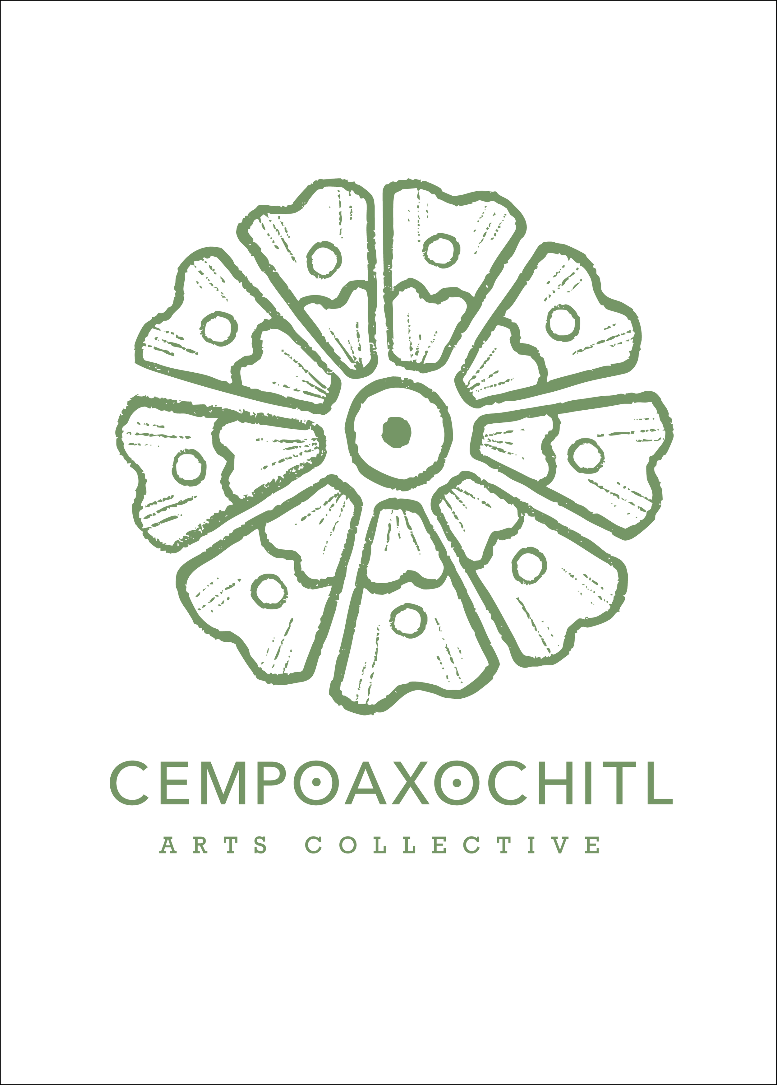 CEMPOAXOCHITL_LOGO_tiles_R1-03.png
