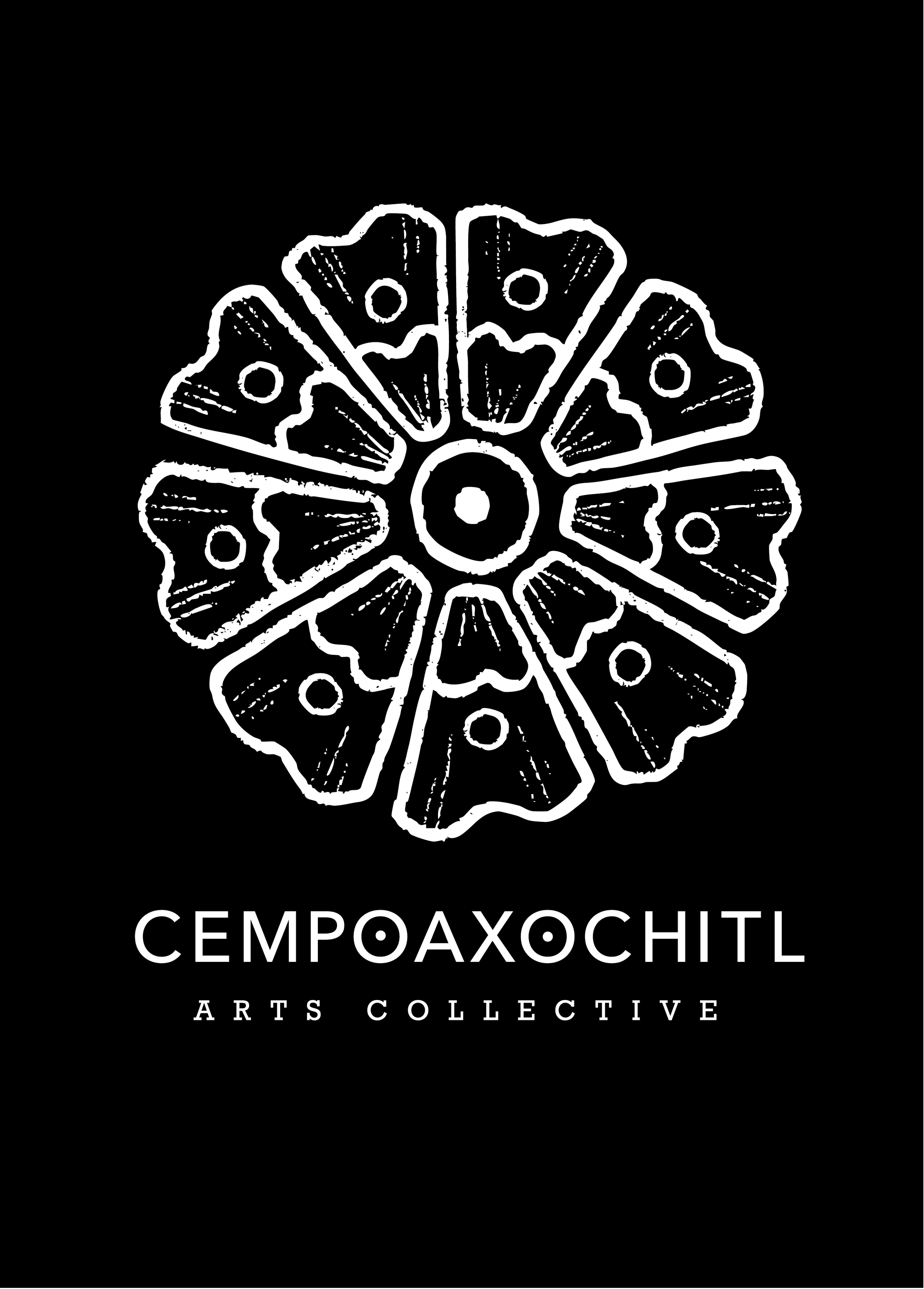 CEMPOAXOCHITL_LOGO_tiles_R1-02.png