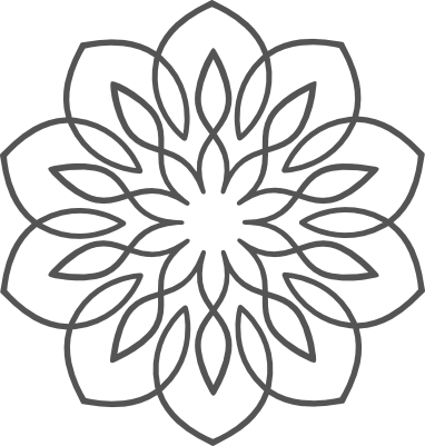 Kale Lane social.png