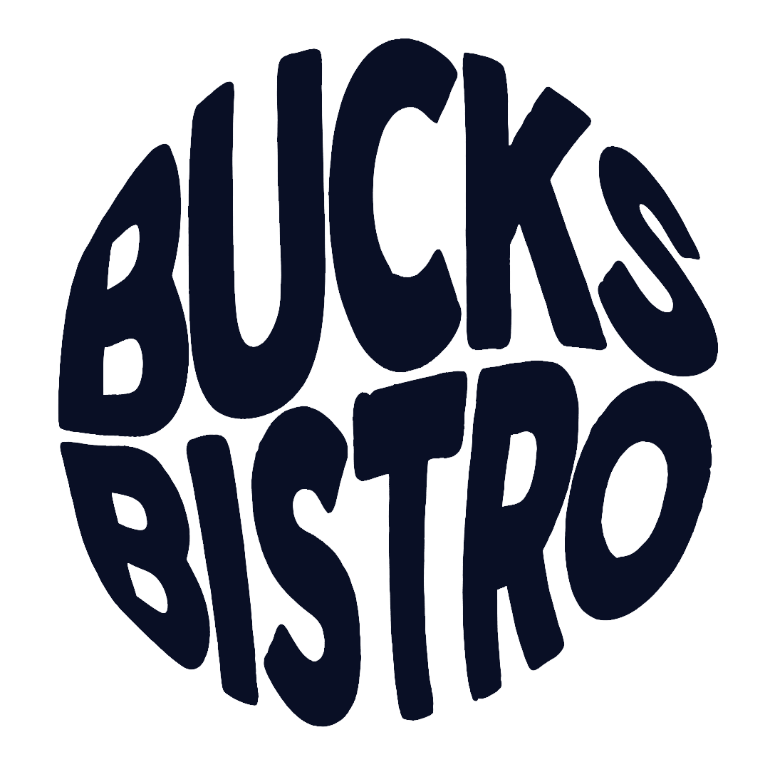 Bucks Bistro