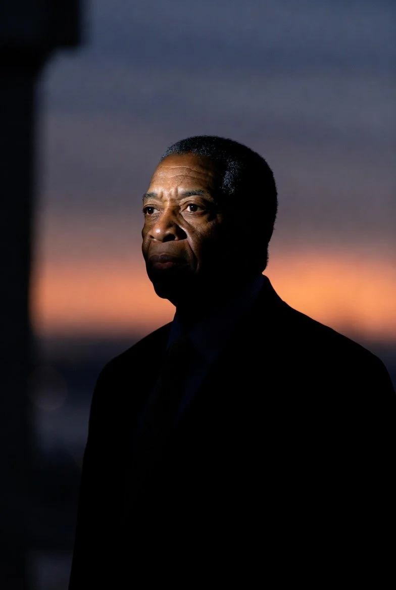 South Carolina Women's Initiatives: Jeffrey McLain on Media Responsibility in False Arrests