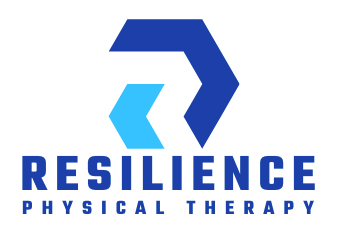 Resilience Physical Therapy