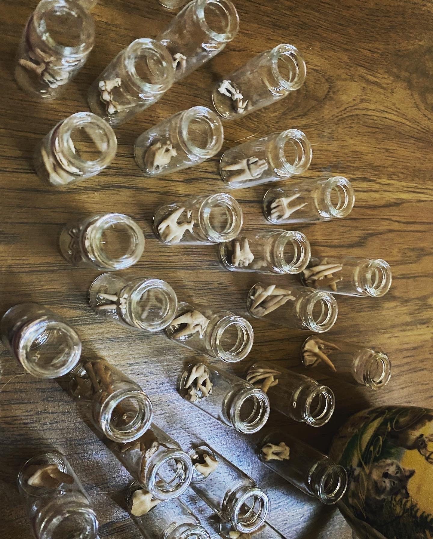 https://i.etsystatic.com/34872335/r/il/70e6cb/4184283539/il_fullxfull.4184283539_4l83.jpg