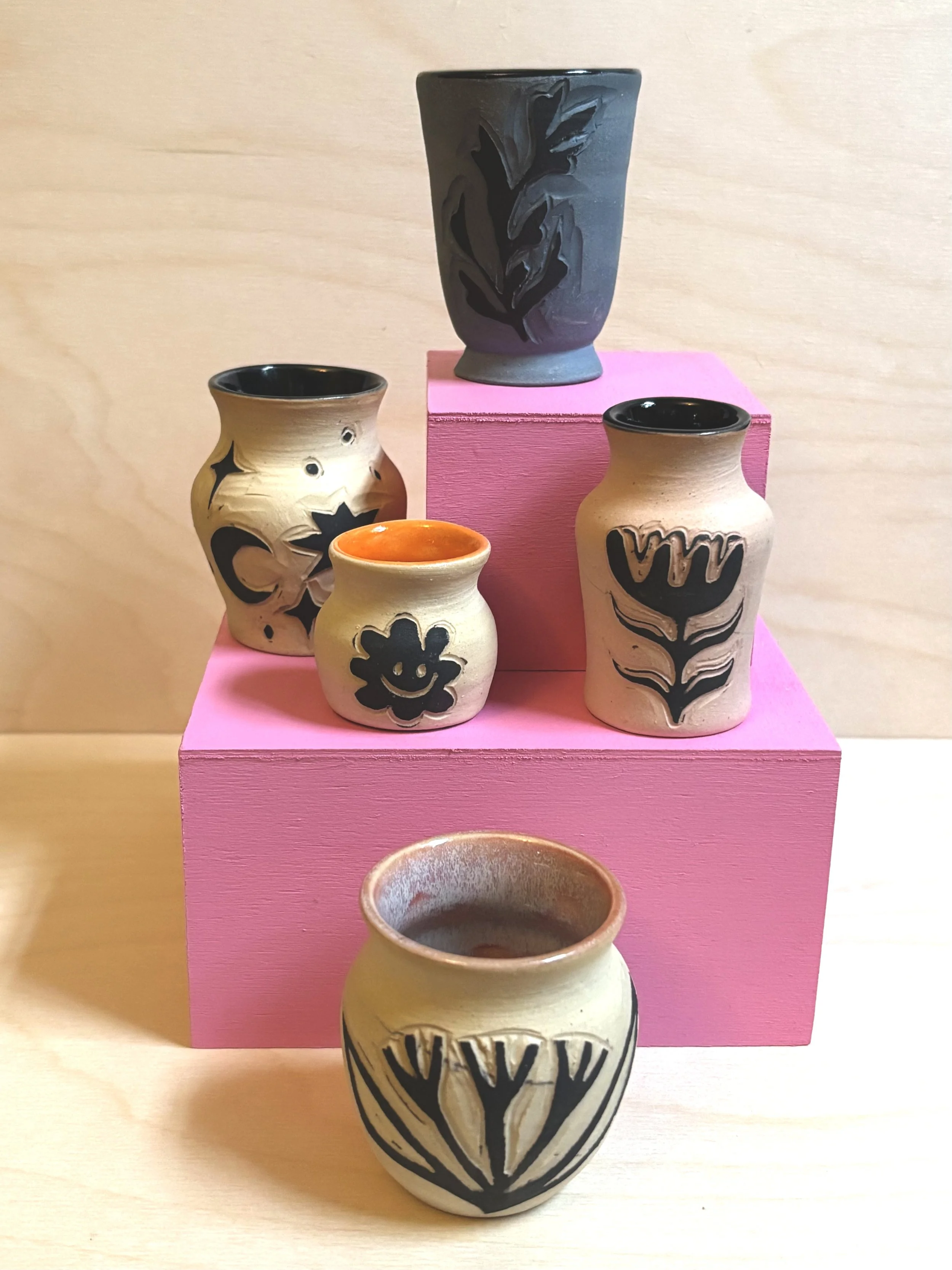 bud vases 2.jpg