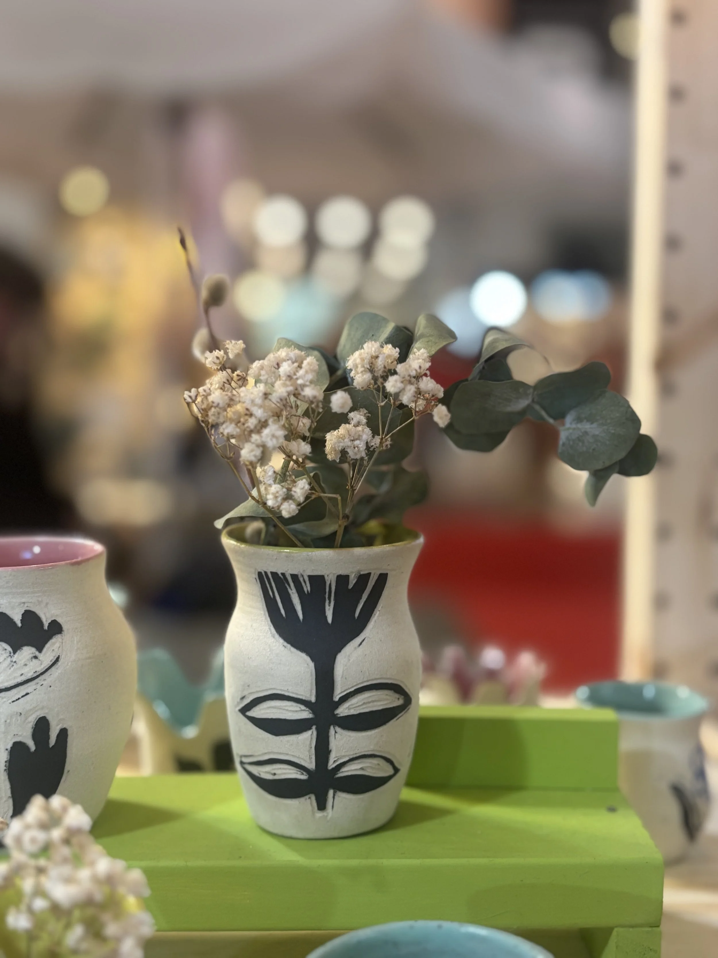 bud vase.jpg