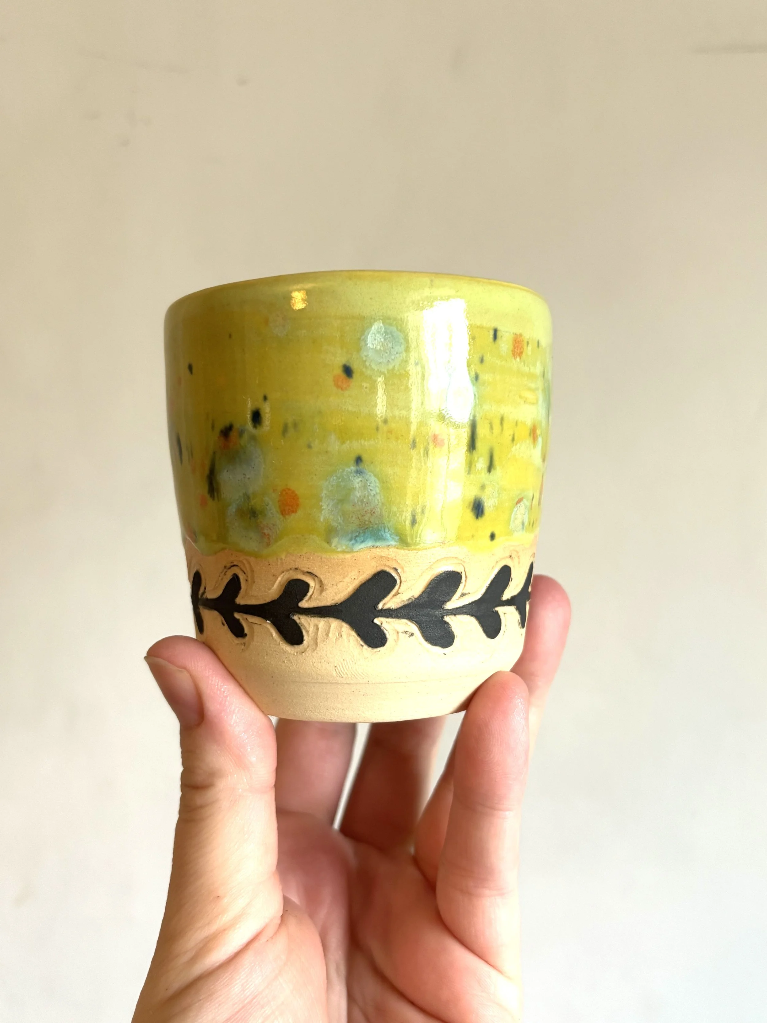 Green_speck_tumbler.jpg