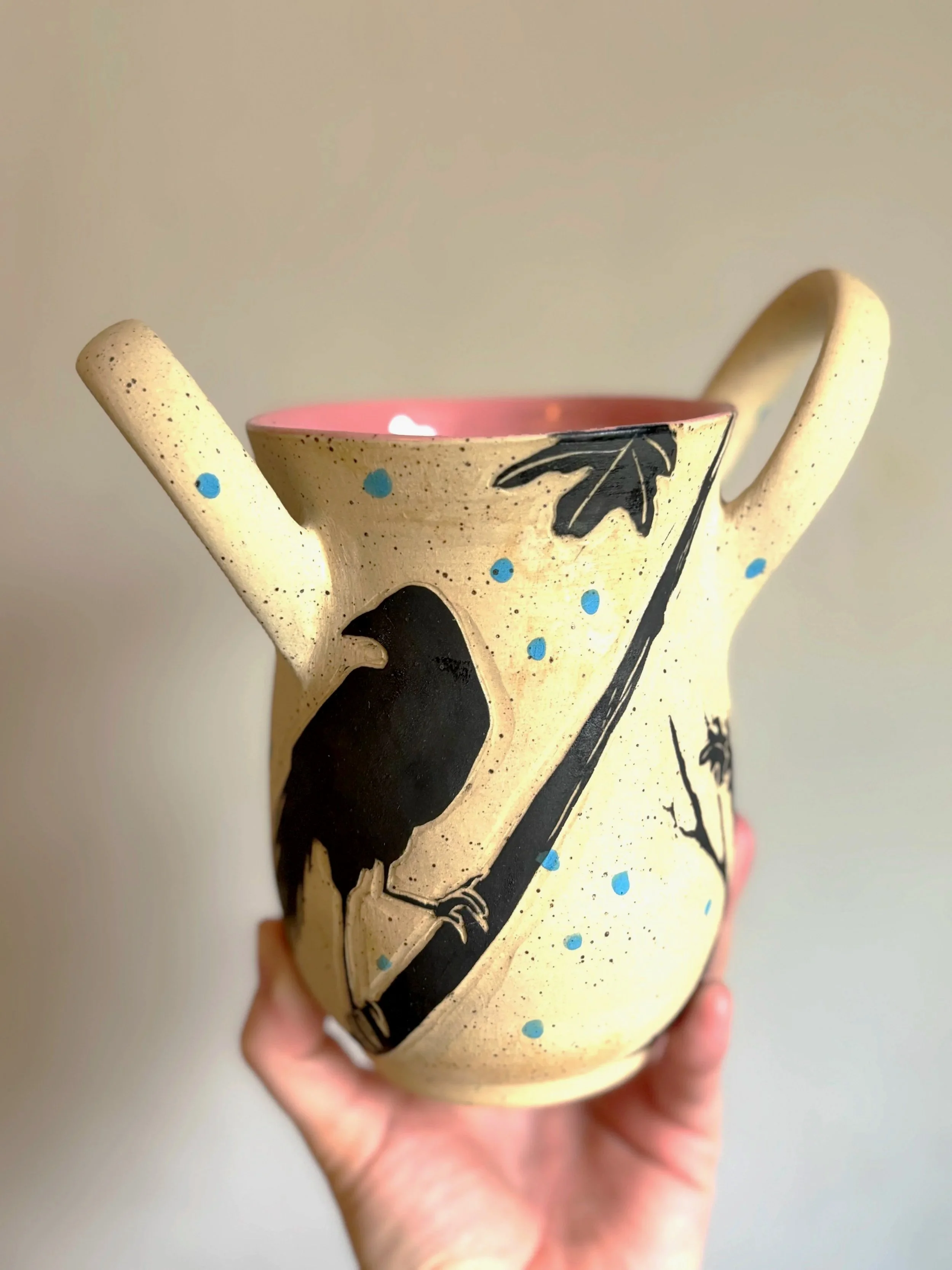 Crow_vase.jpg
