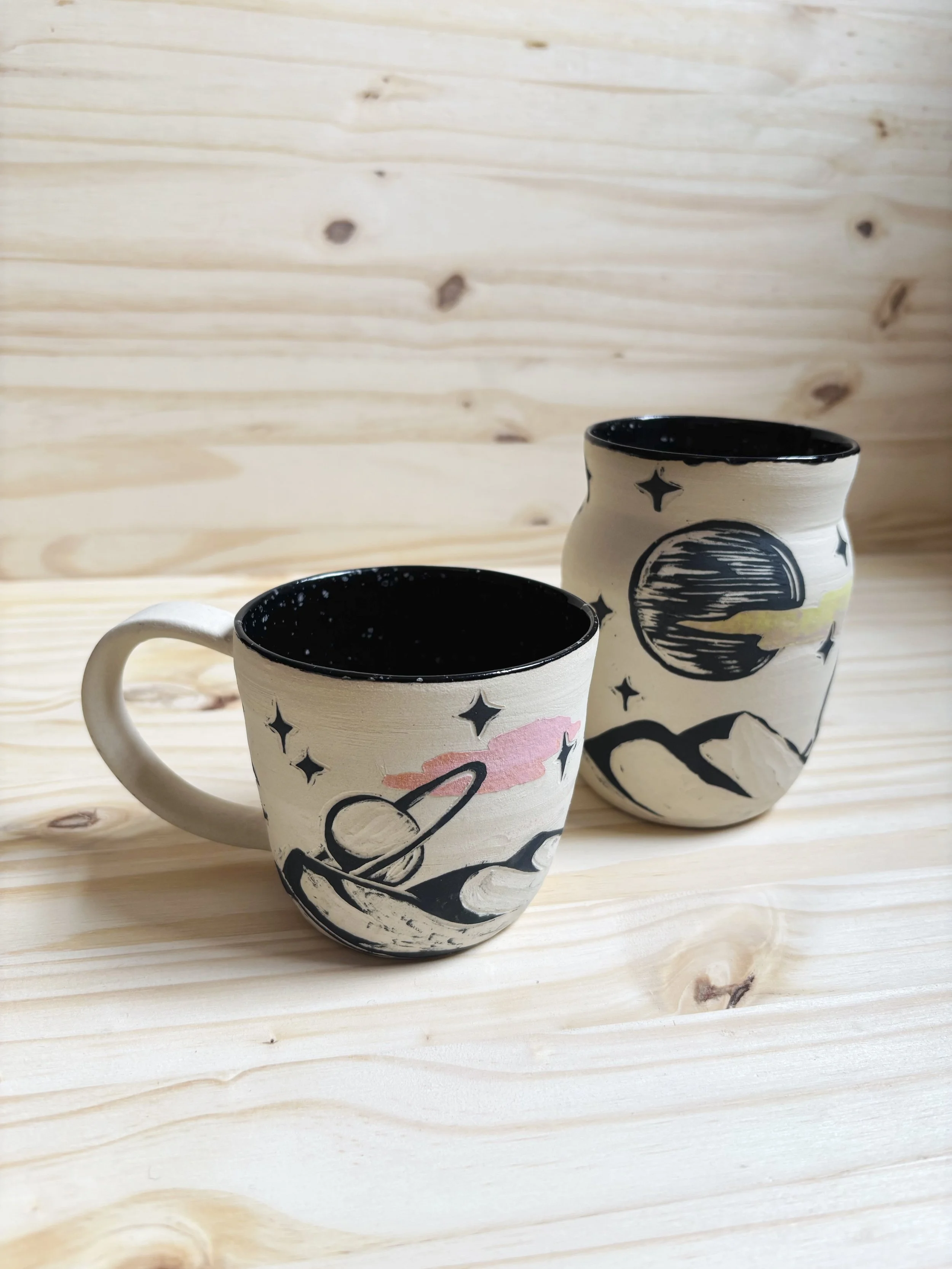 Space mugs.jpg