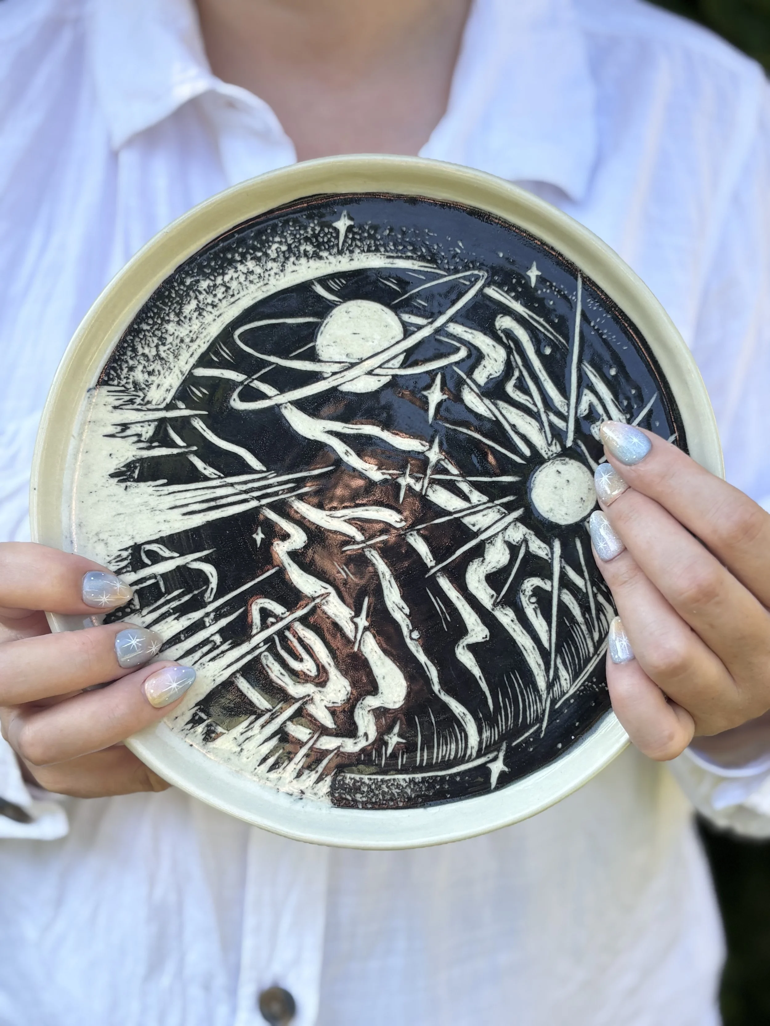 space plate.jpg