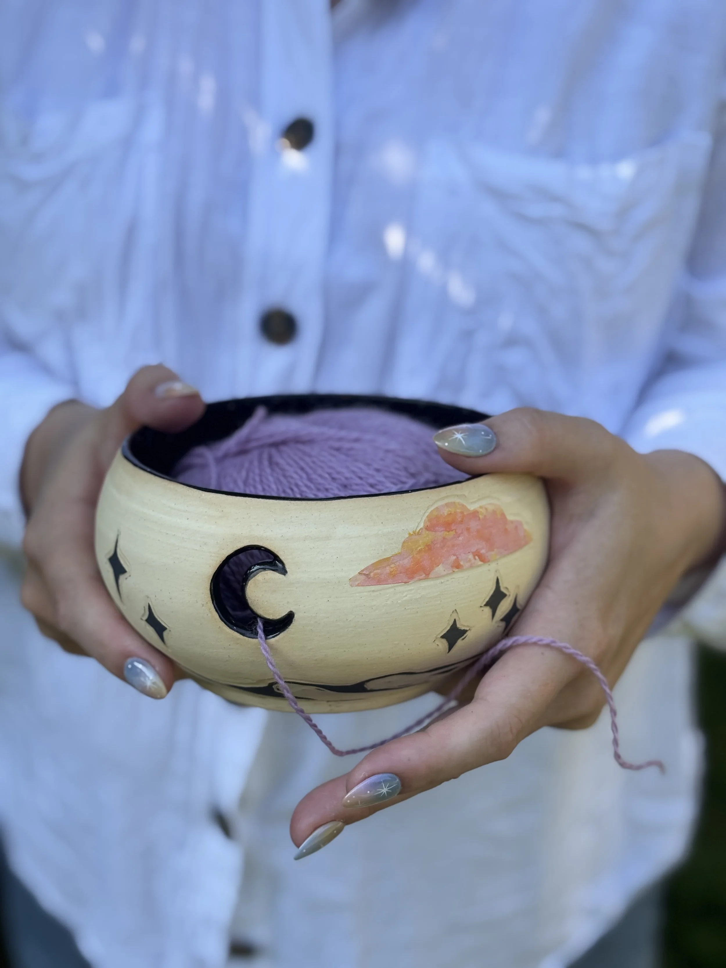 impinasweater_yarn bowl.jpg