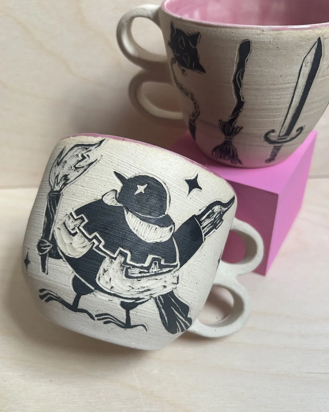impinasweater_birdmug.jpg