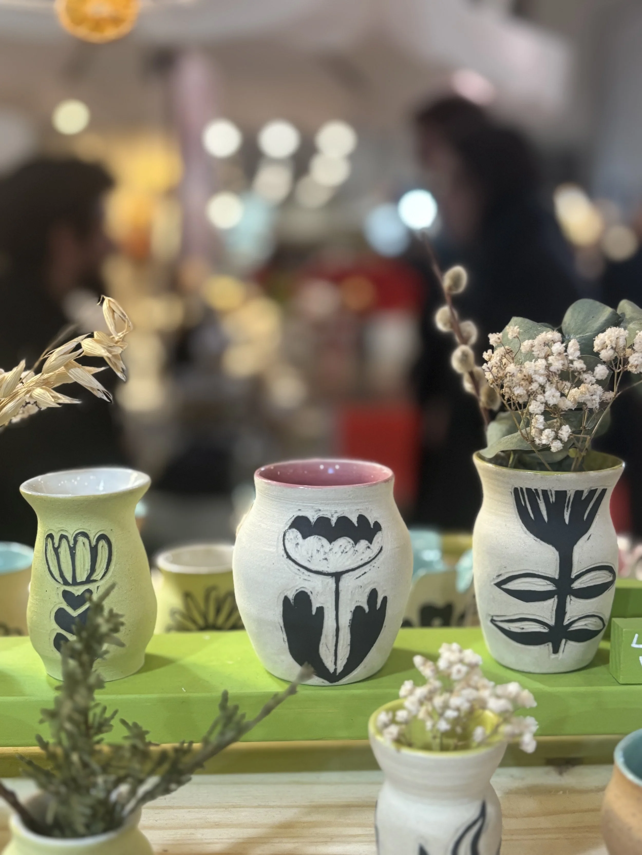 Bud vases.jpg