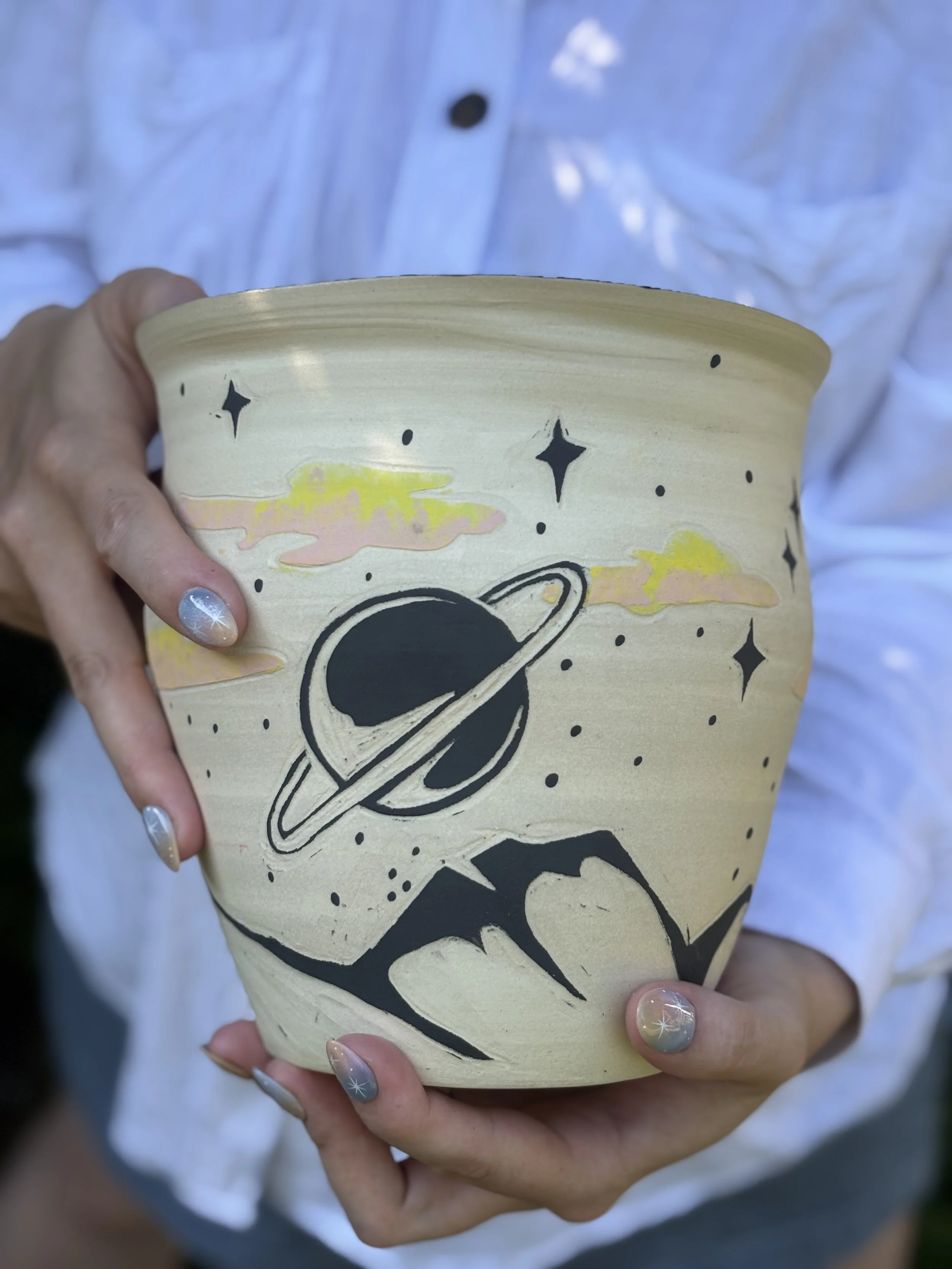 large space jar.jpg