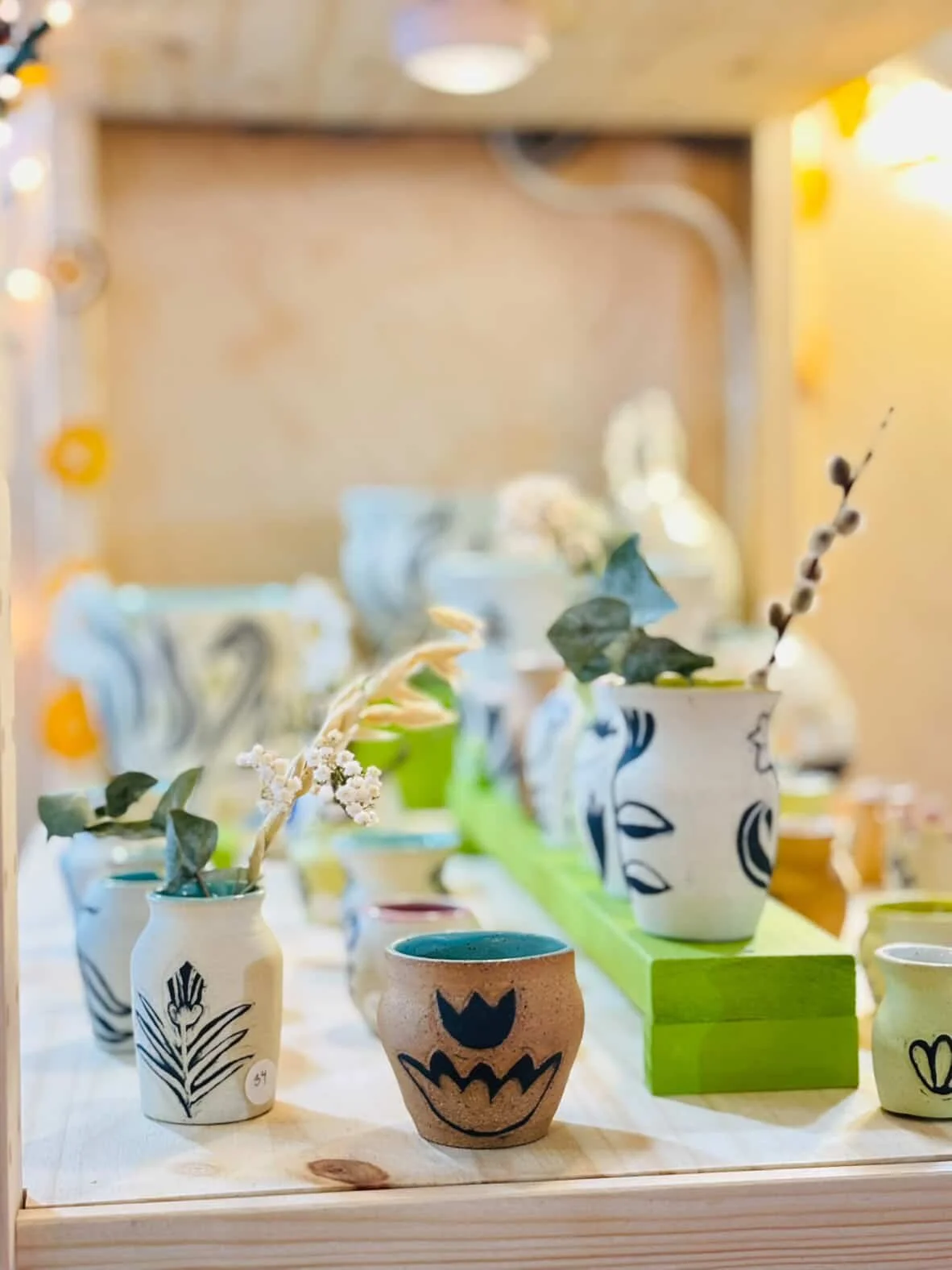 budvases.jpg