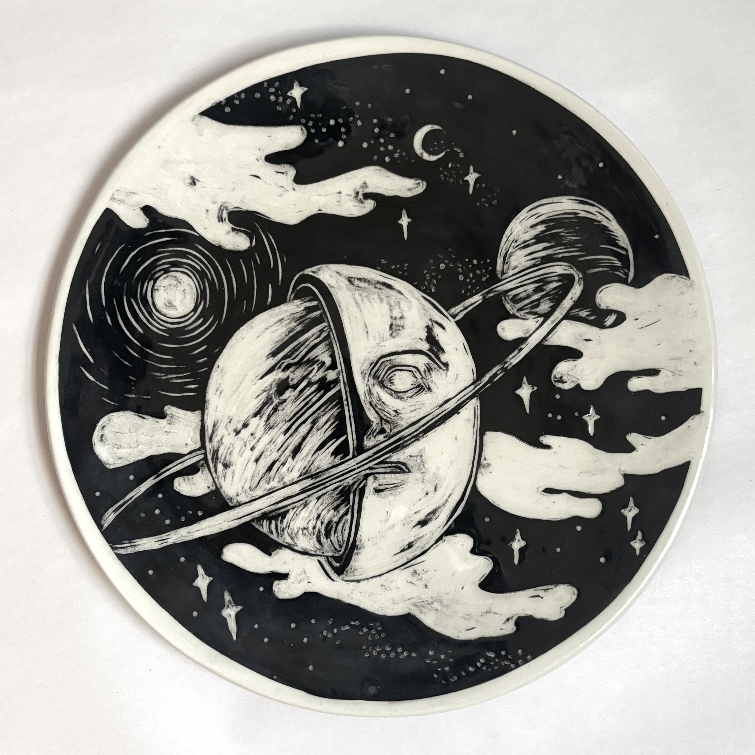 AlisonCooley_OuterSpaceisReal2.jpg