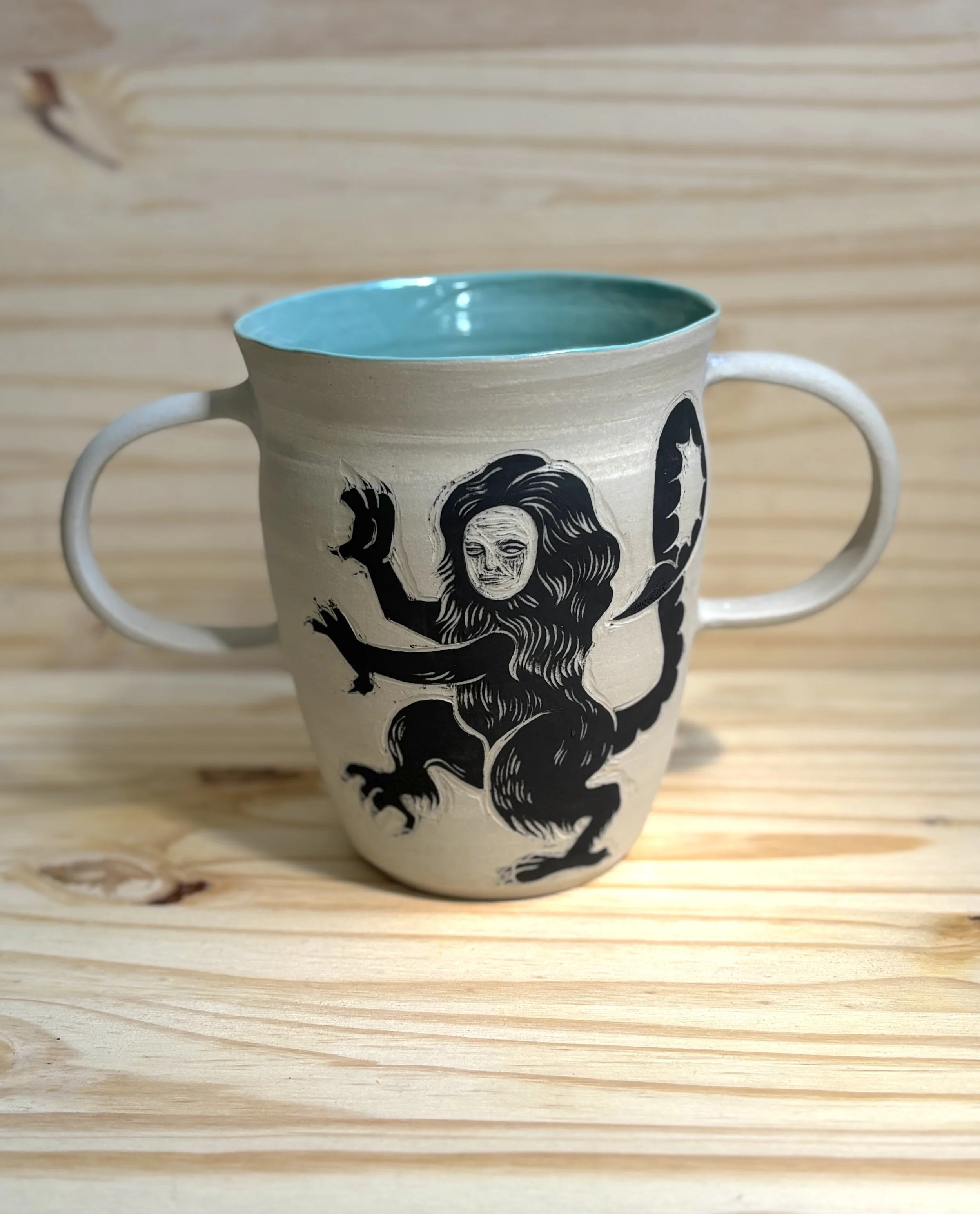 Manticore_jug.jpg