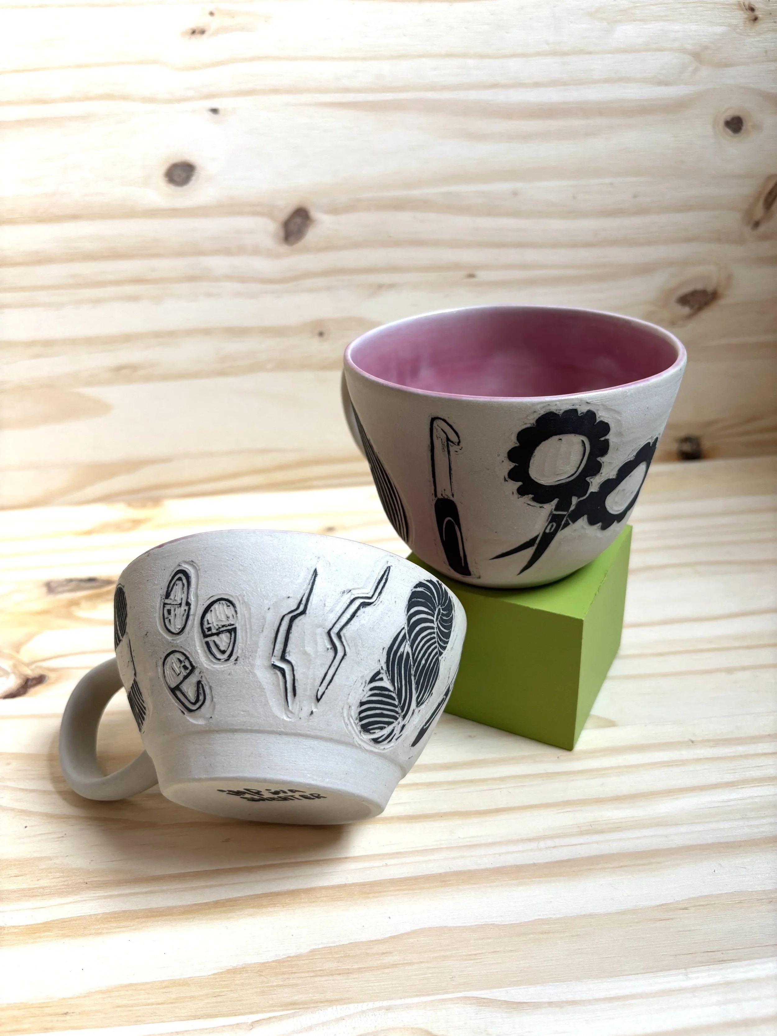 Craft mugs.jpg