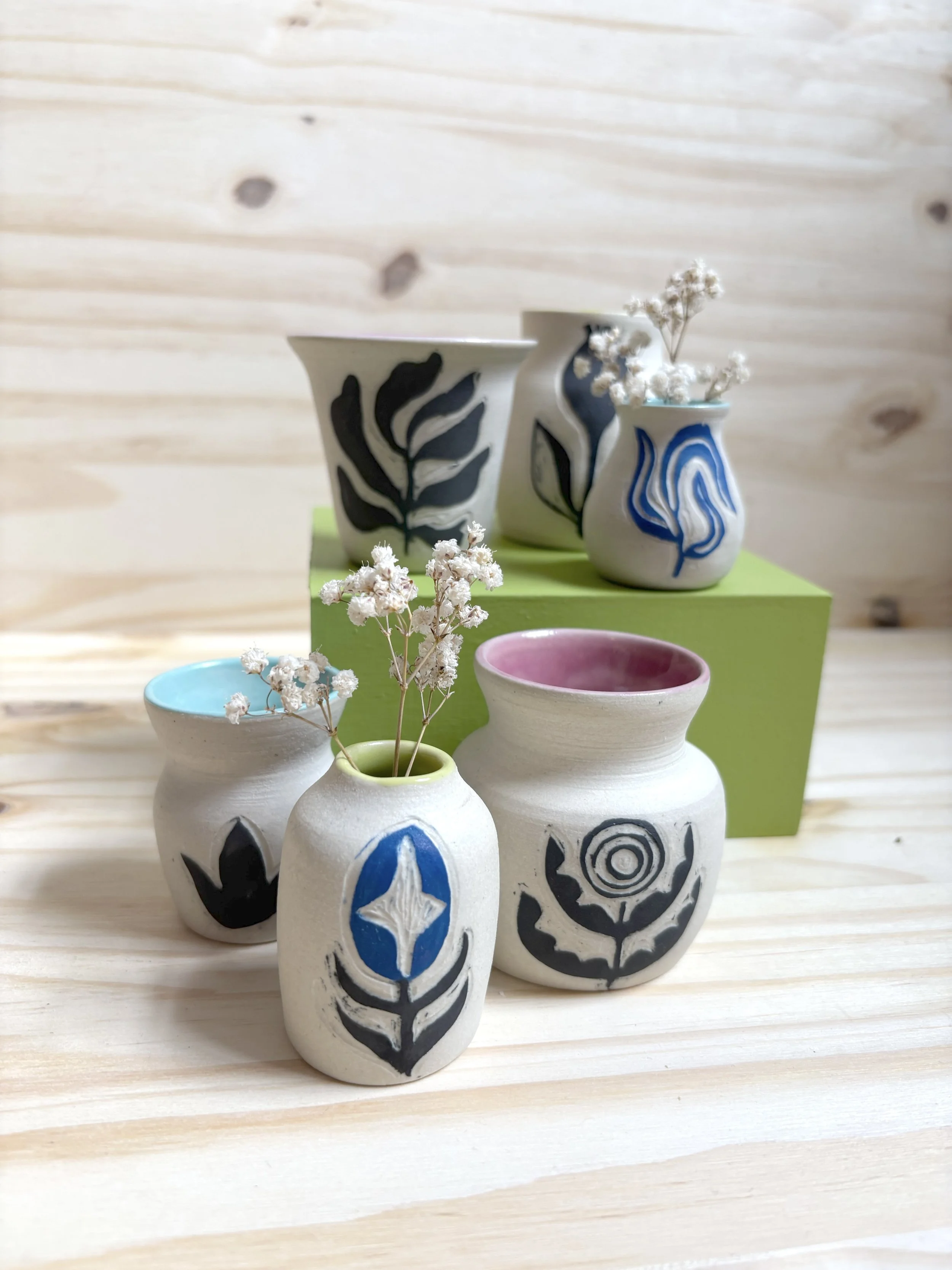 Bud vases 2.jpg