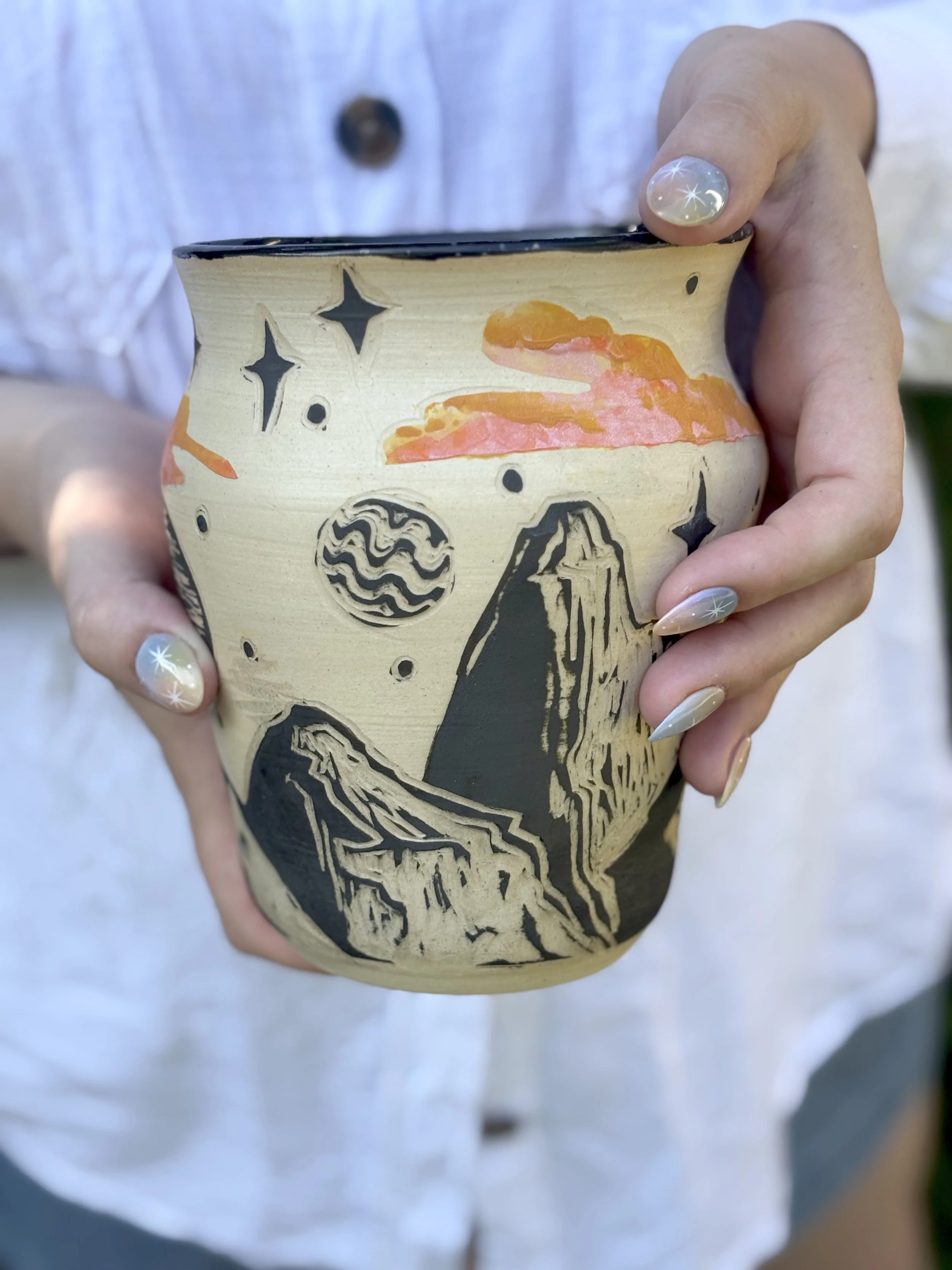 From all the way down here_vase.jpg