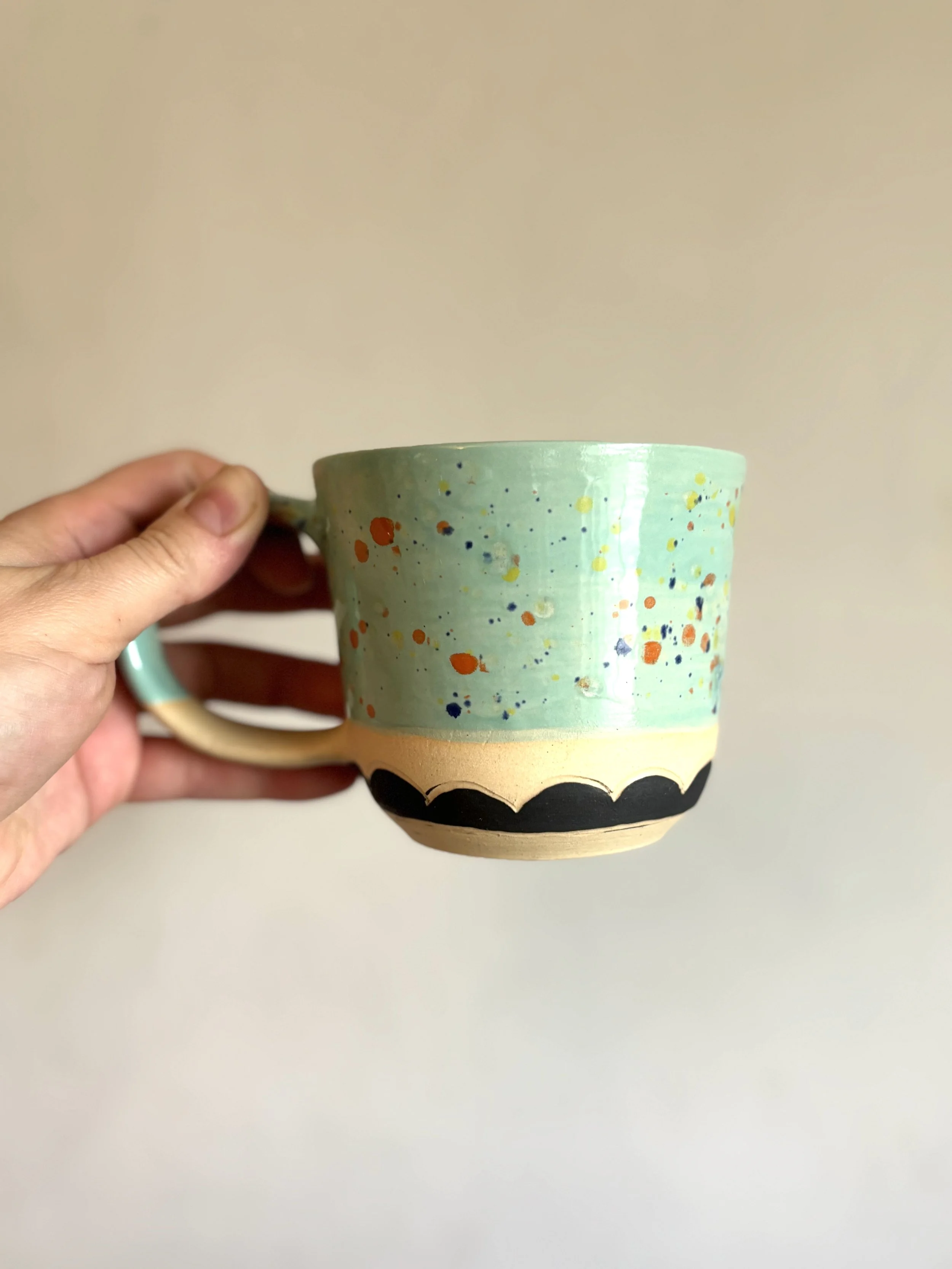 Teal_speck_mug.jpg
