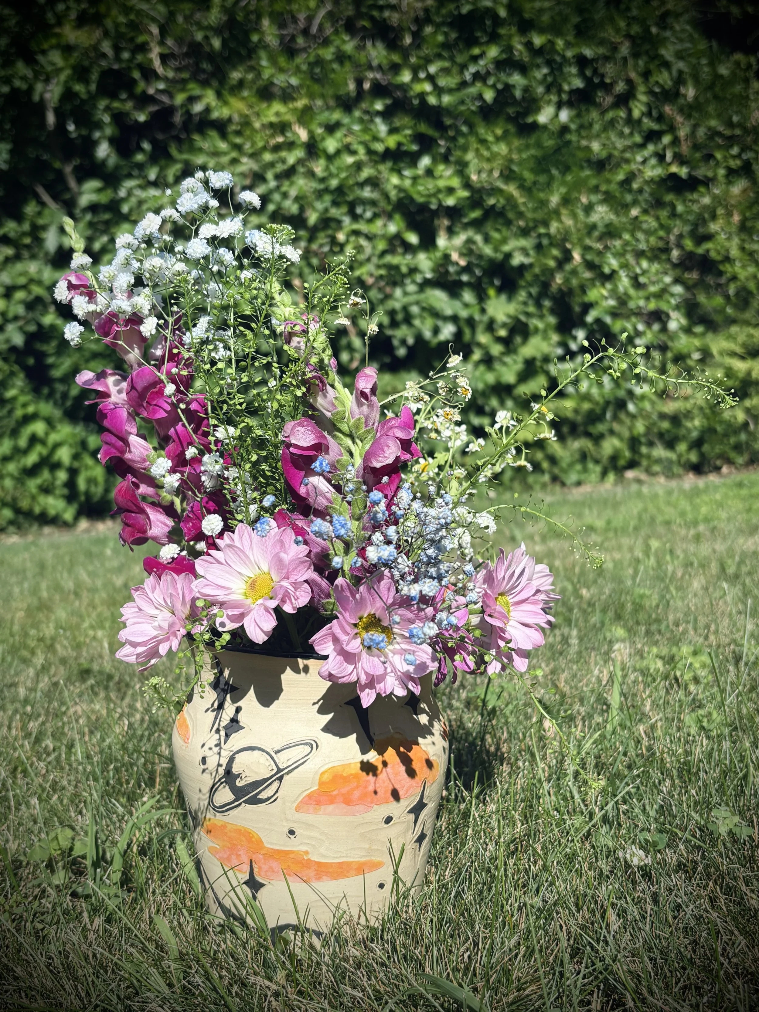 vase_flower_space.jpg