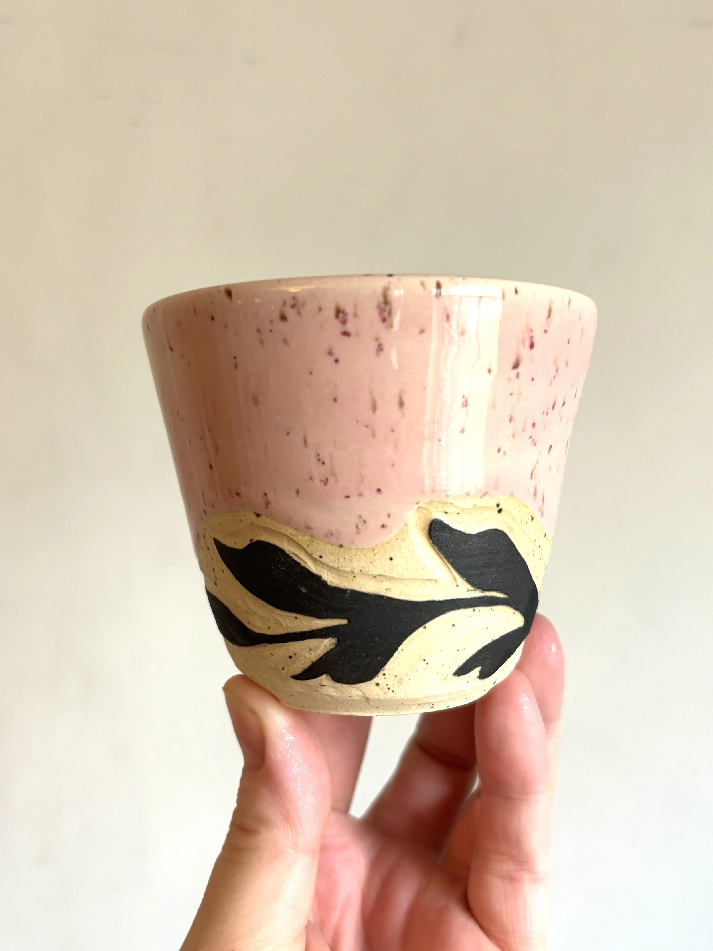 Pink_speck_tumbler.jpg