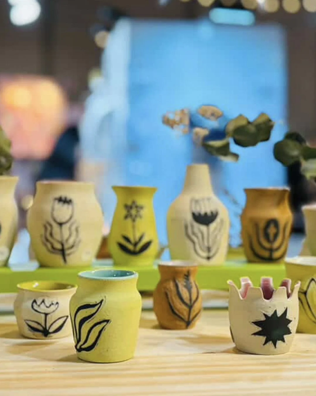 impinasweater_budvases.jpg