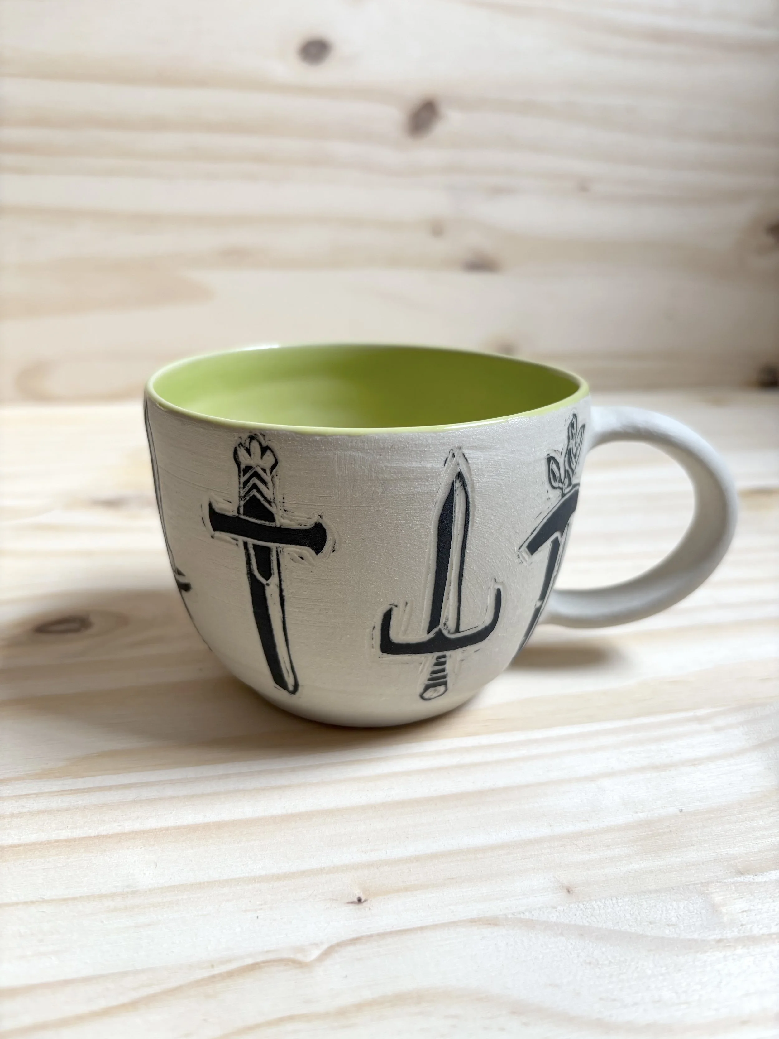 Sword mug.jpg