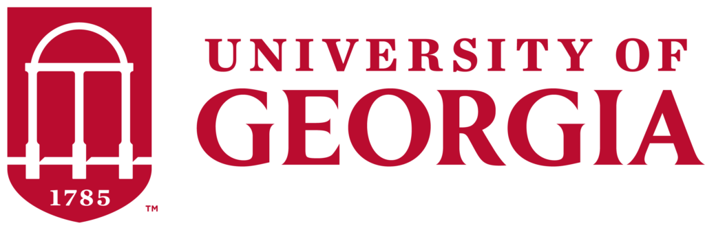 GEORGIA-FS-2CR-1024x335.png
