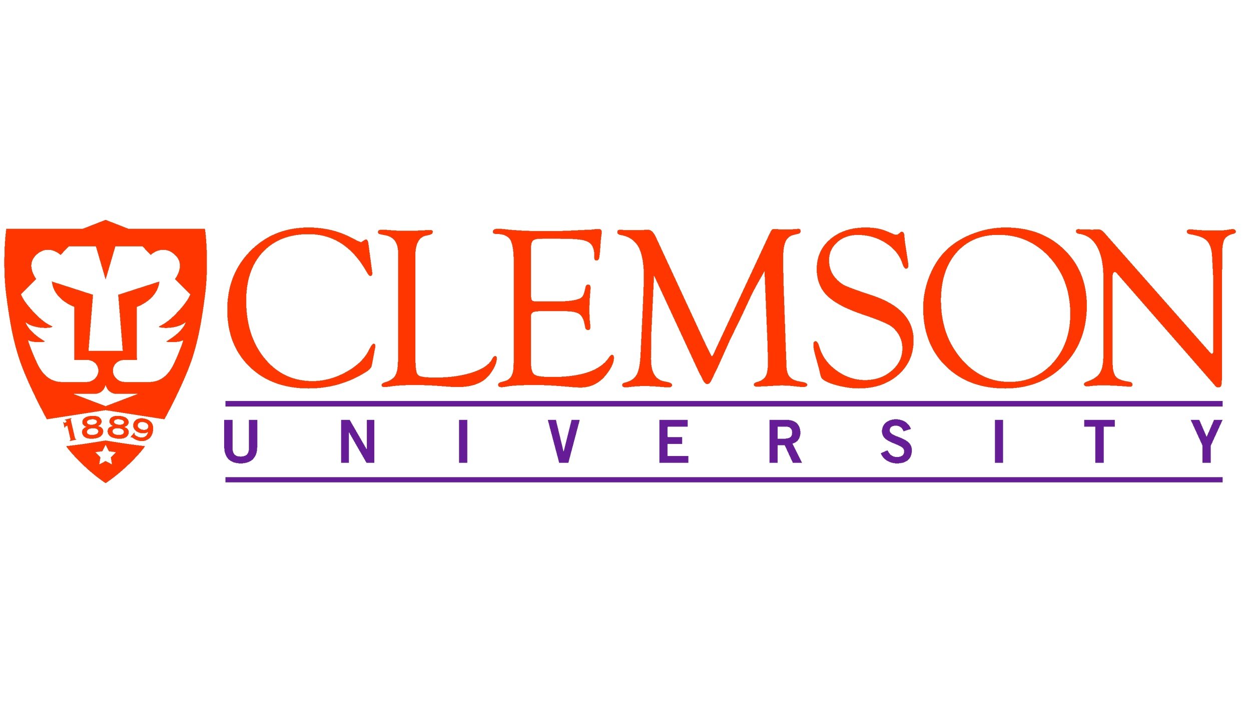 Clemson-University-3.jpg