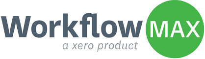 WorkflowMax.png