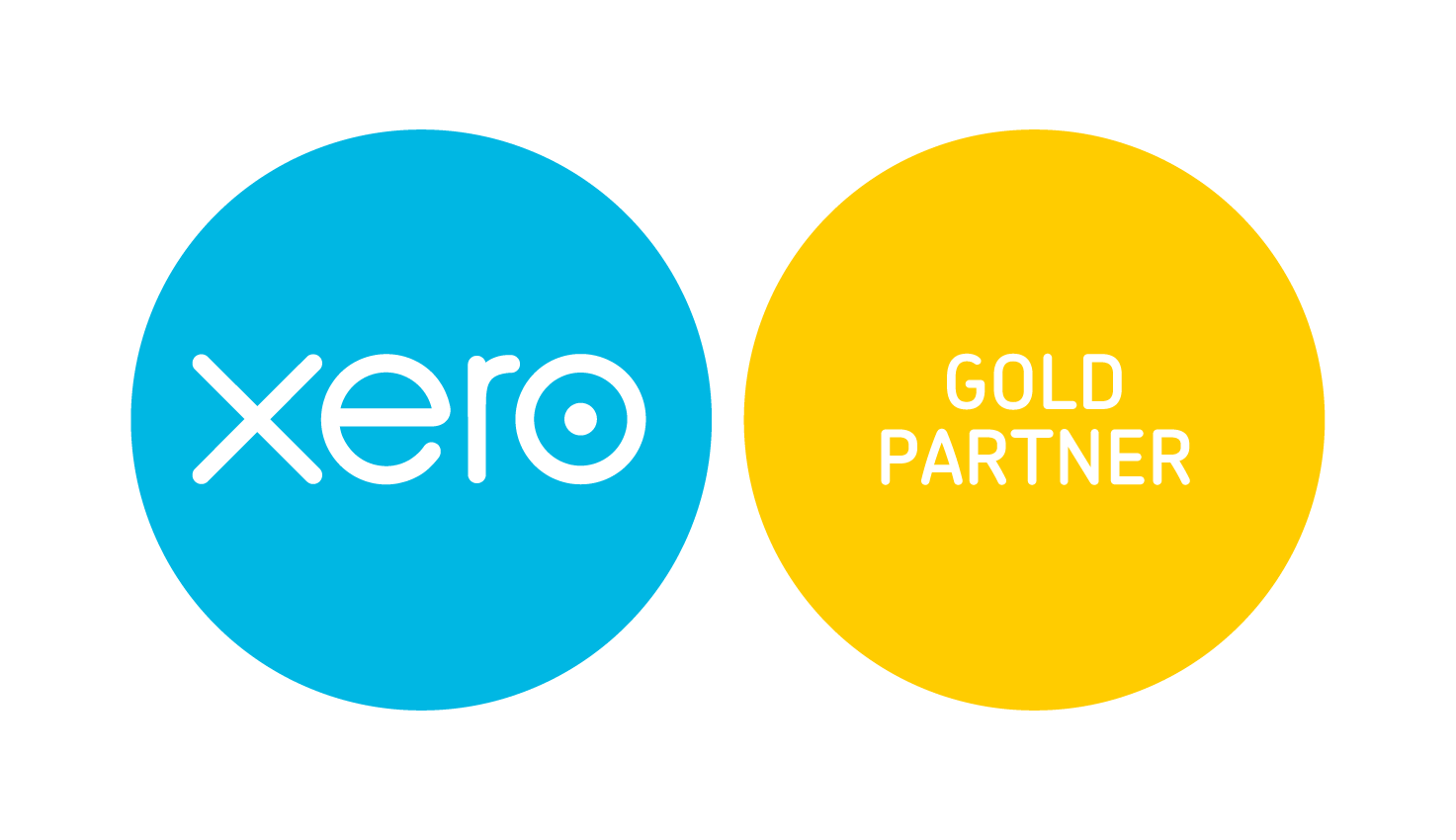 xero-gold-partner-logo-hires-RGB.png