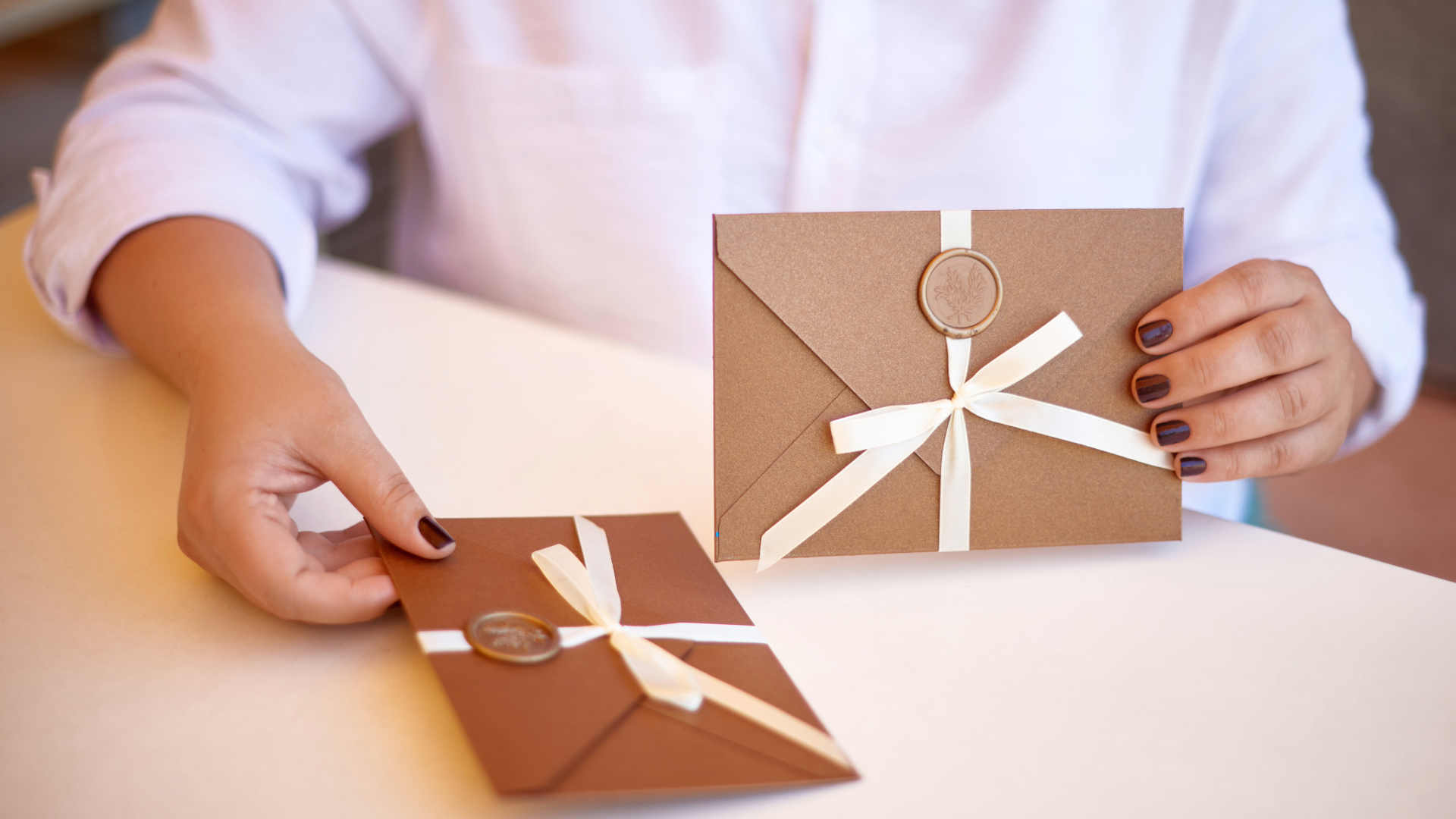 The season of gifts and bonuses