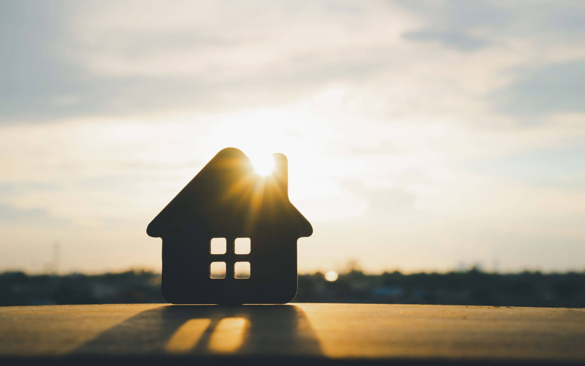 Five things to know before you sign a Sale &amp; Purchase Agreement