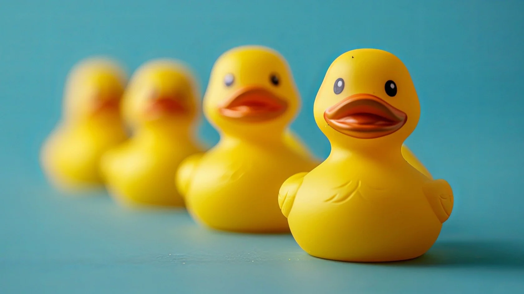 Got your ducks in a row for 31 March? Here’s what to check now.