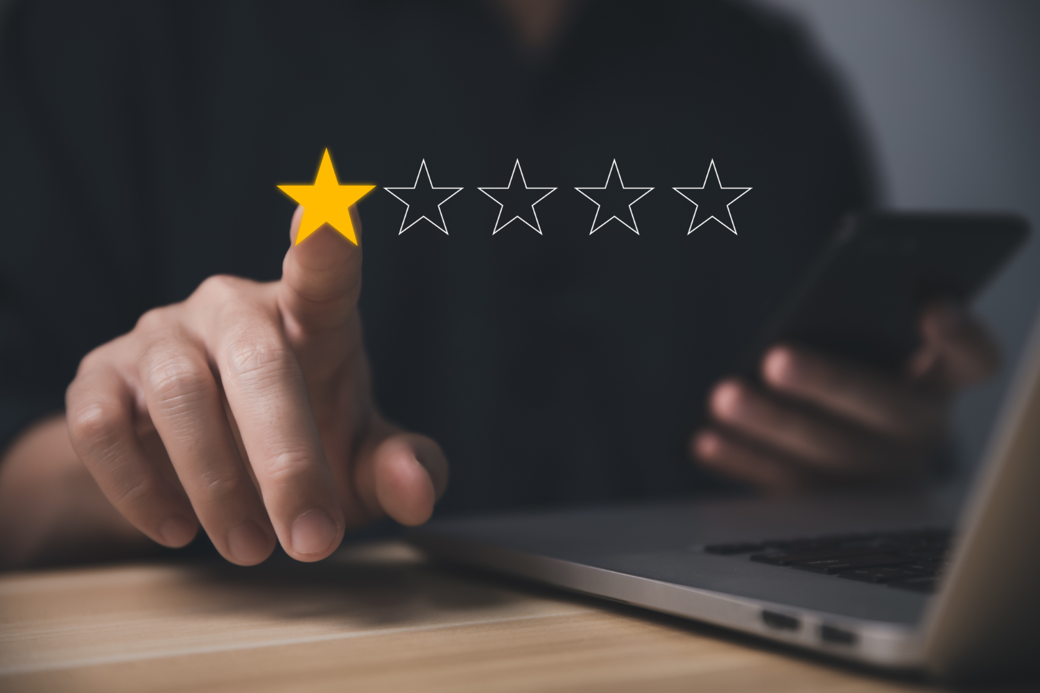 When Did You Last Review Your Business Insurance?