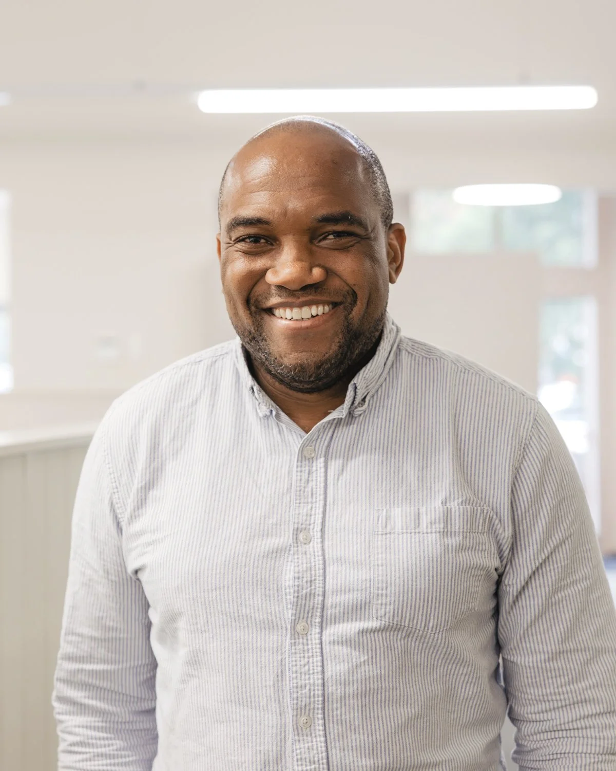 Murphy Hebert Hebert Banhire | Bennetts Proactive Accounting & Business Advisory